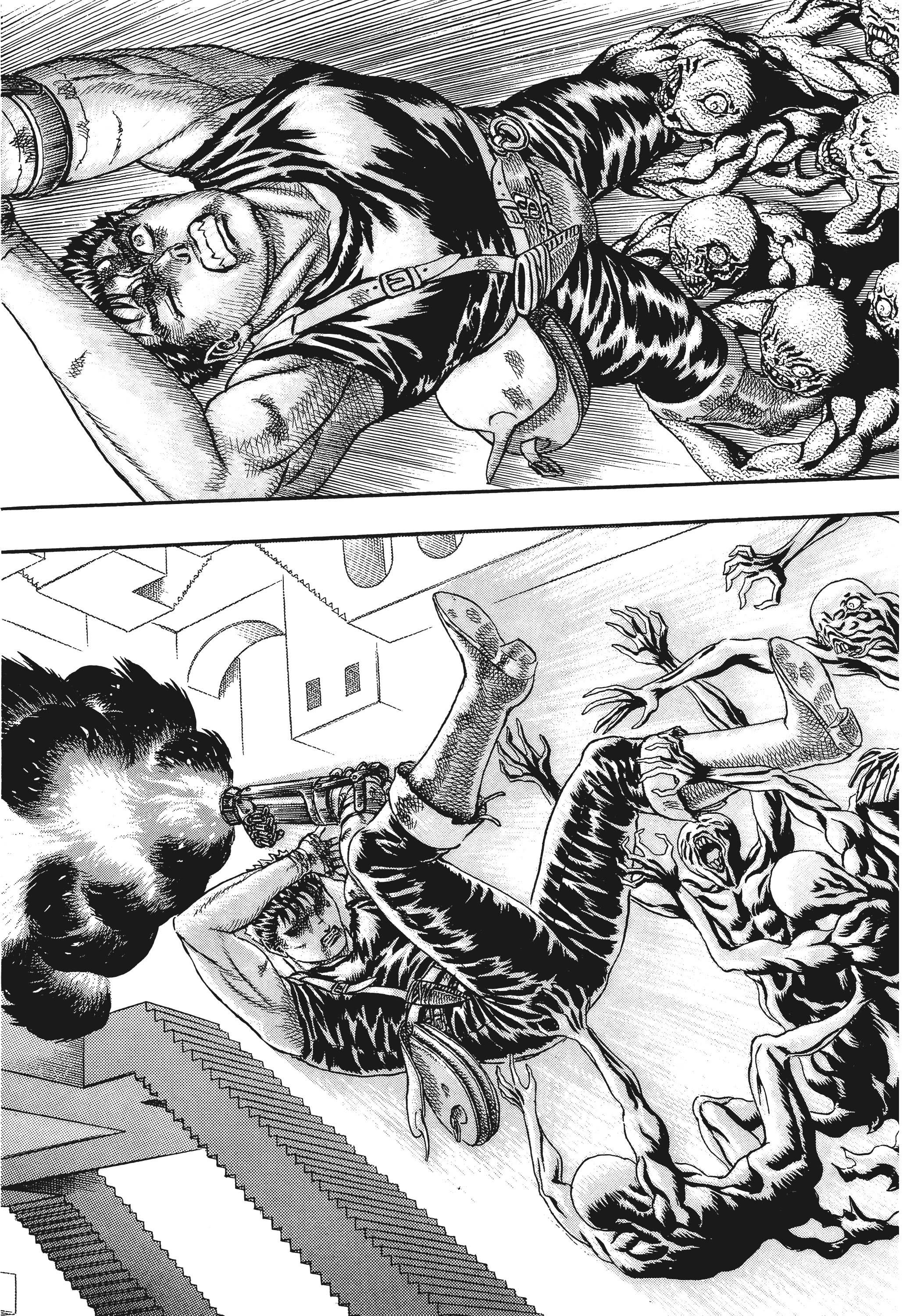 Page 154