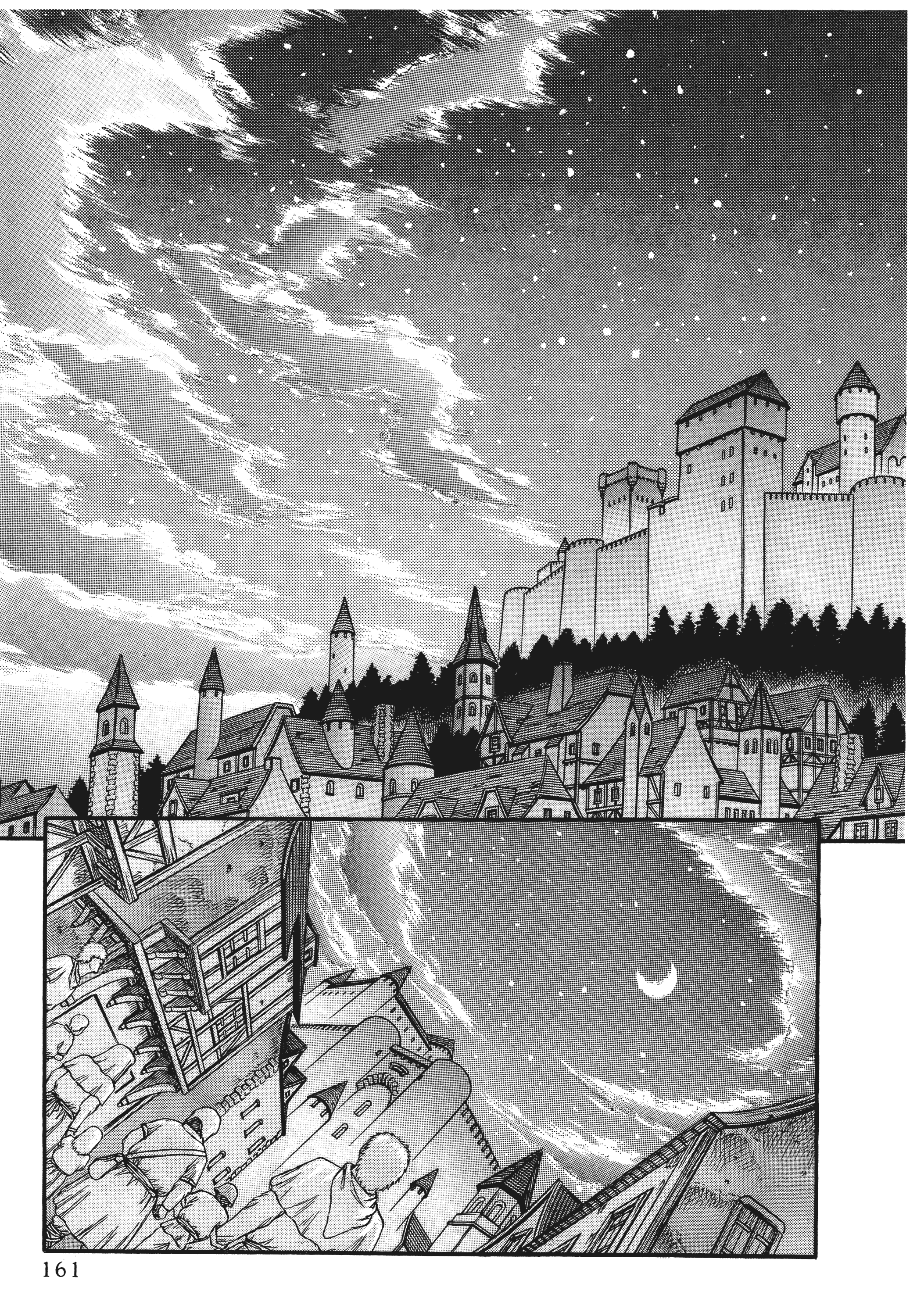 Page 161