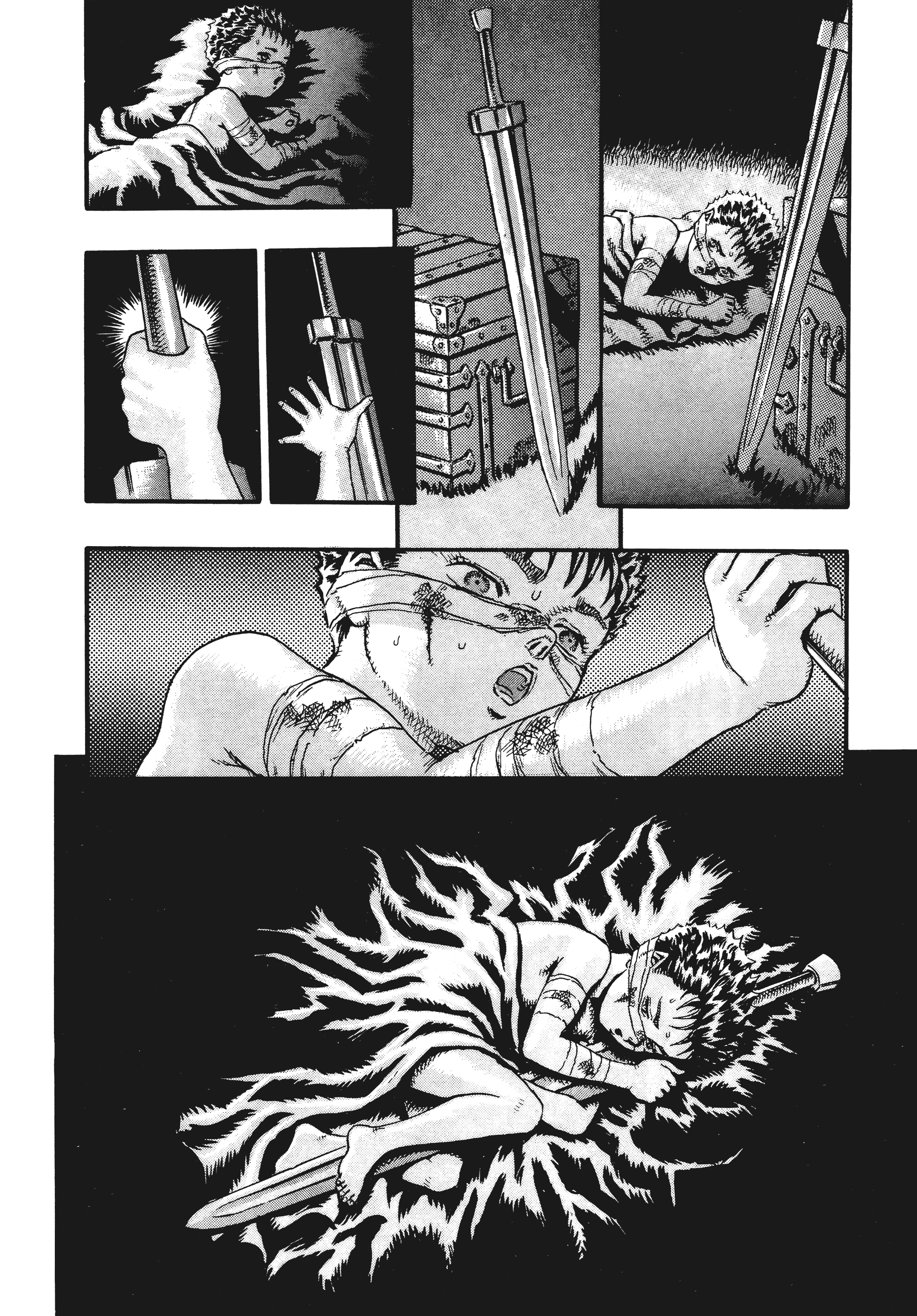Page 208