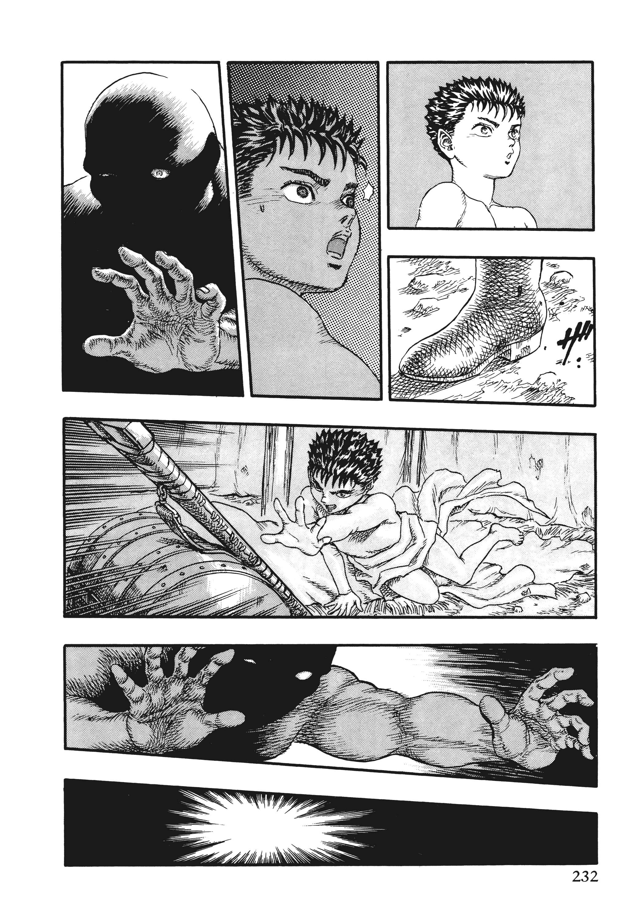 Page 232