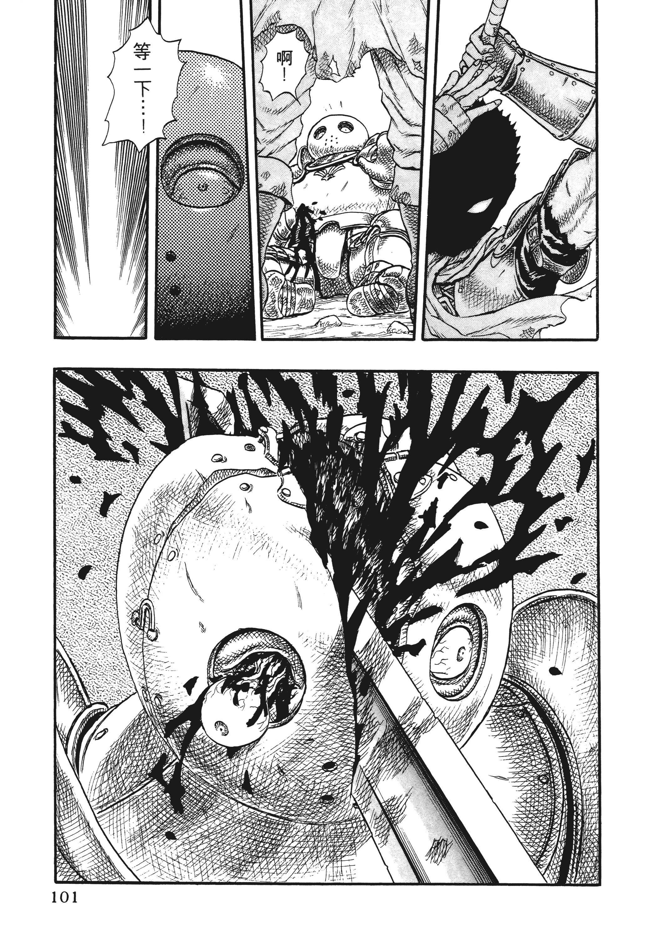 Page 101
