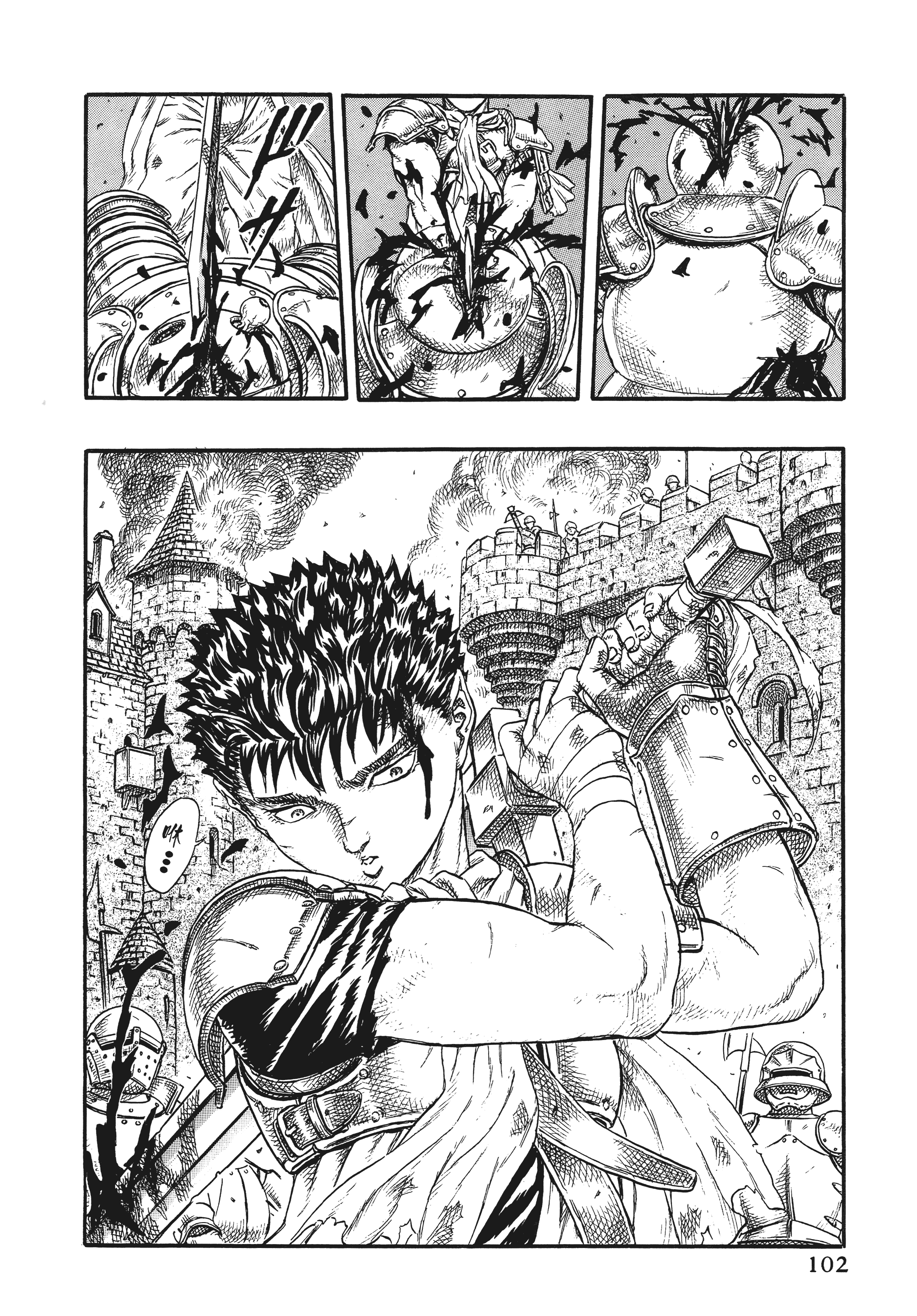 Page 102