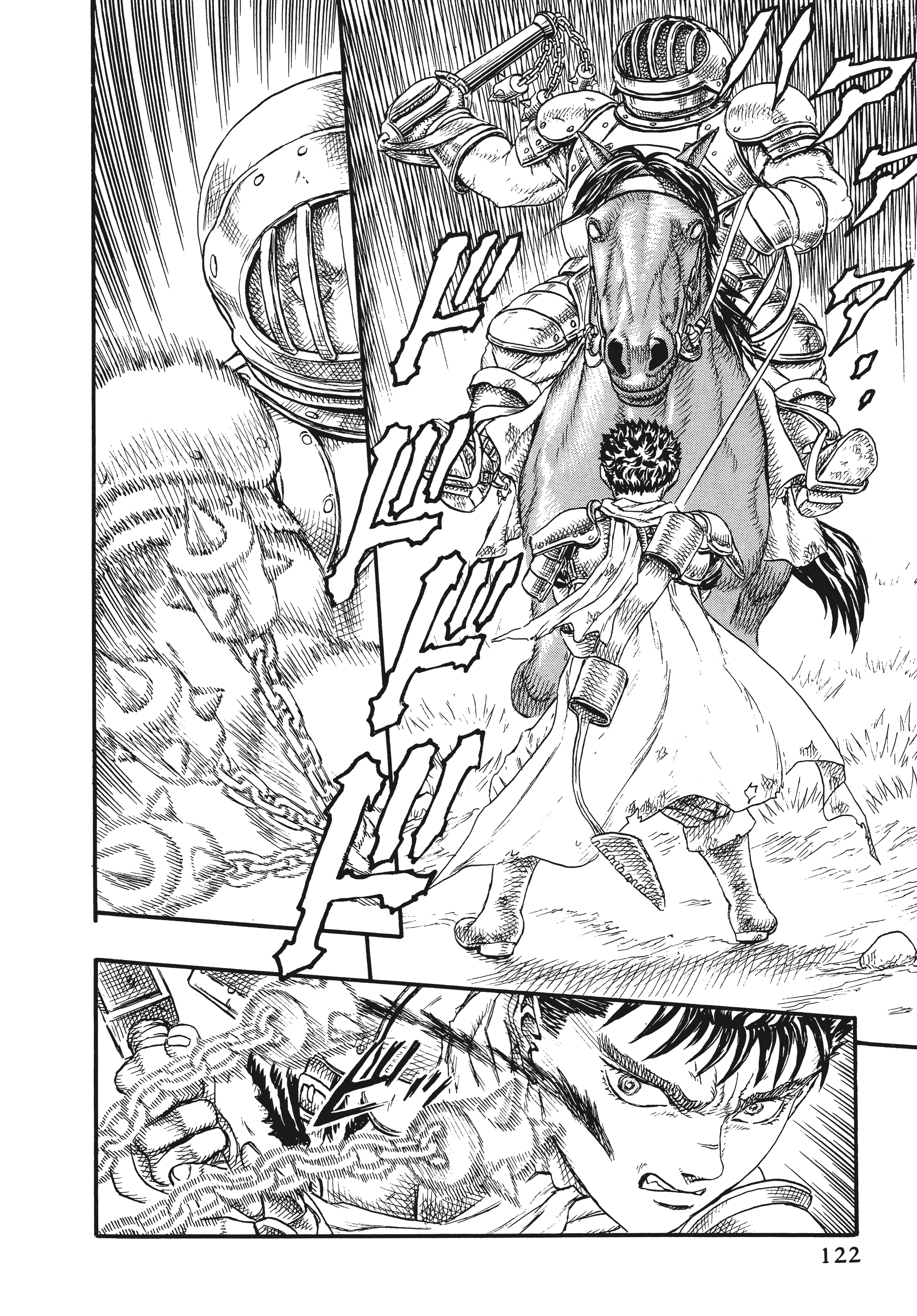 Page 122