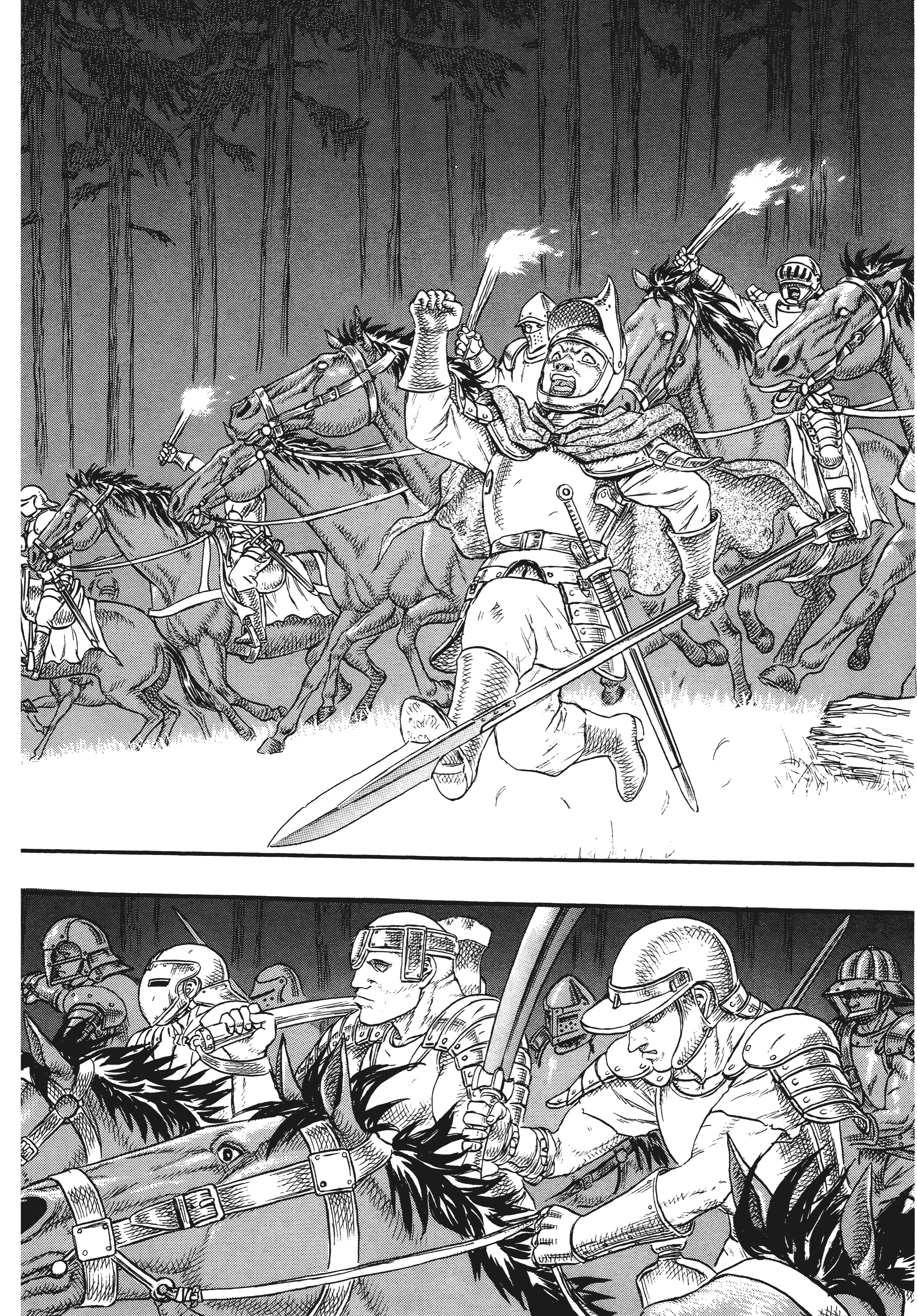 Page 227
