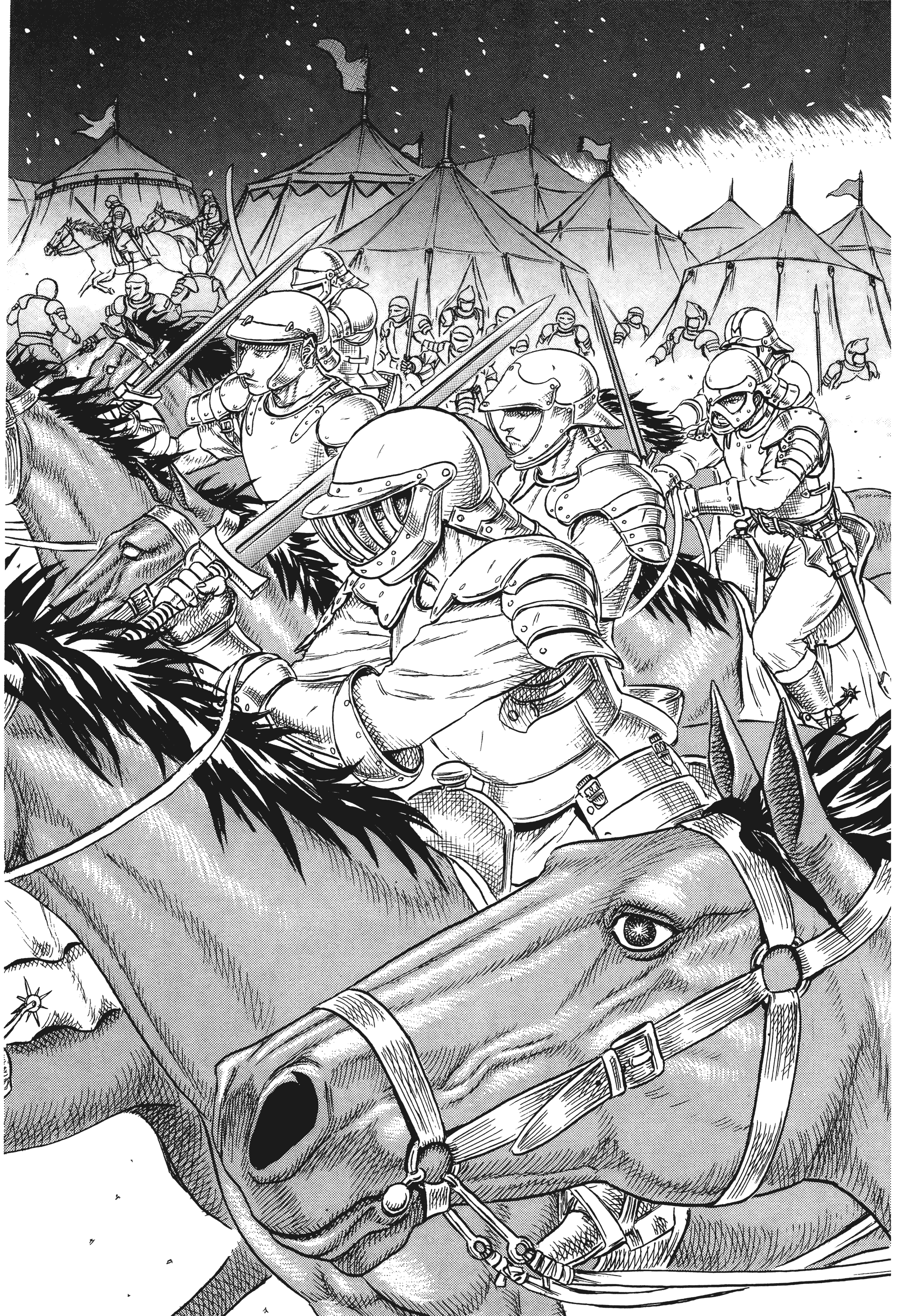Page 232