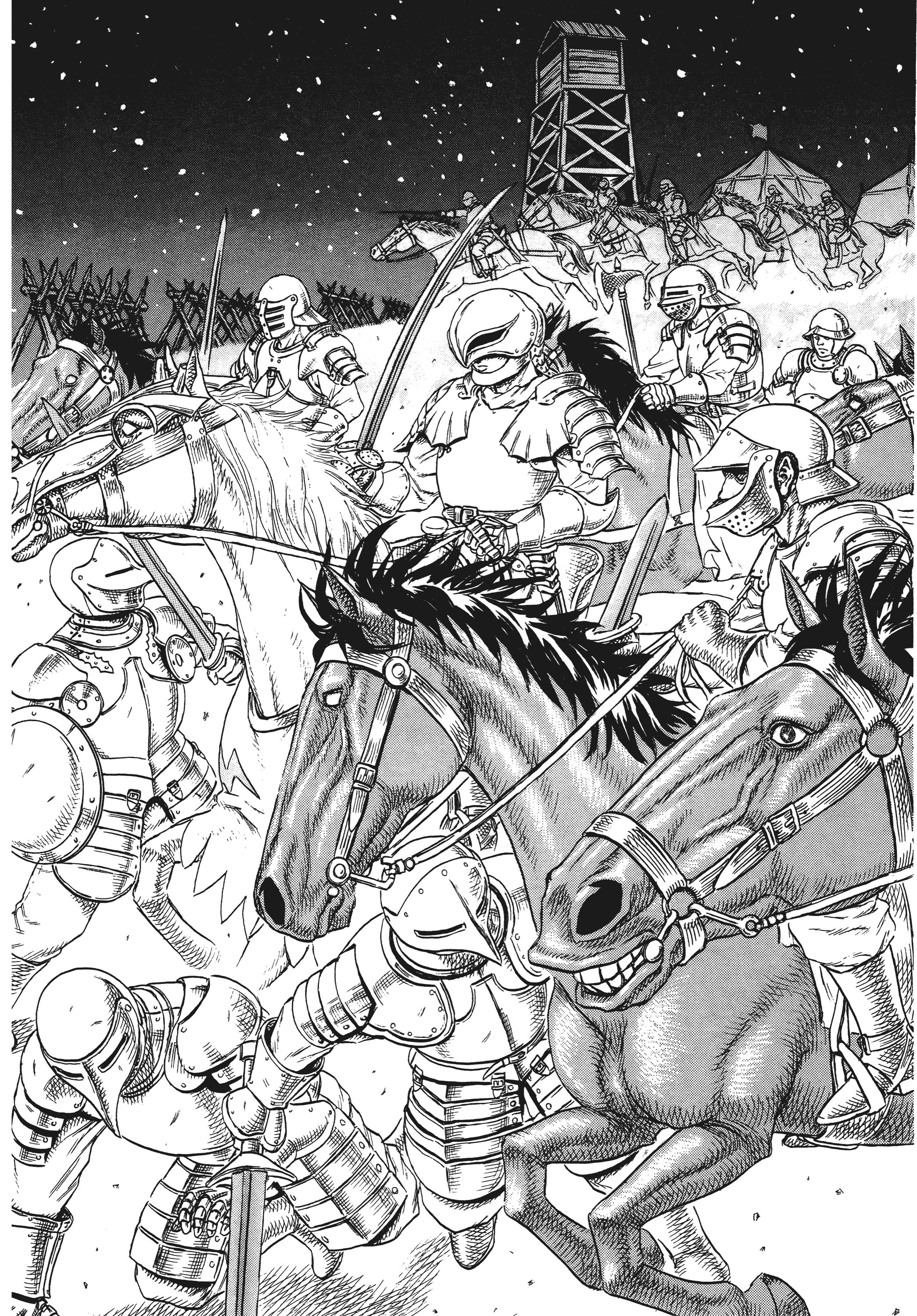 Page 233
