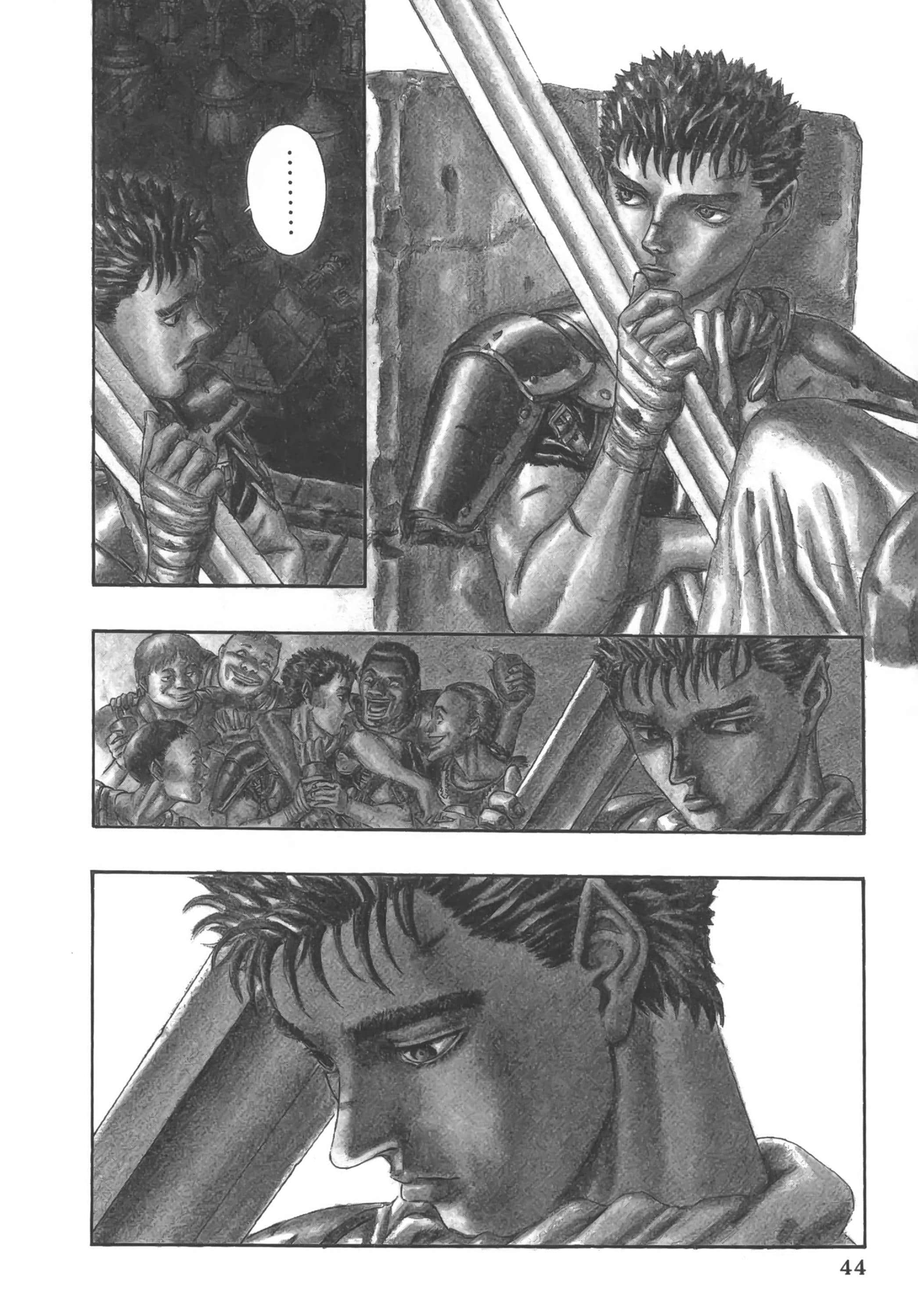 Page 44