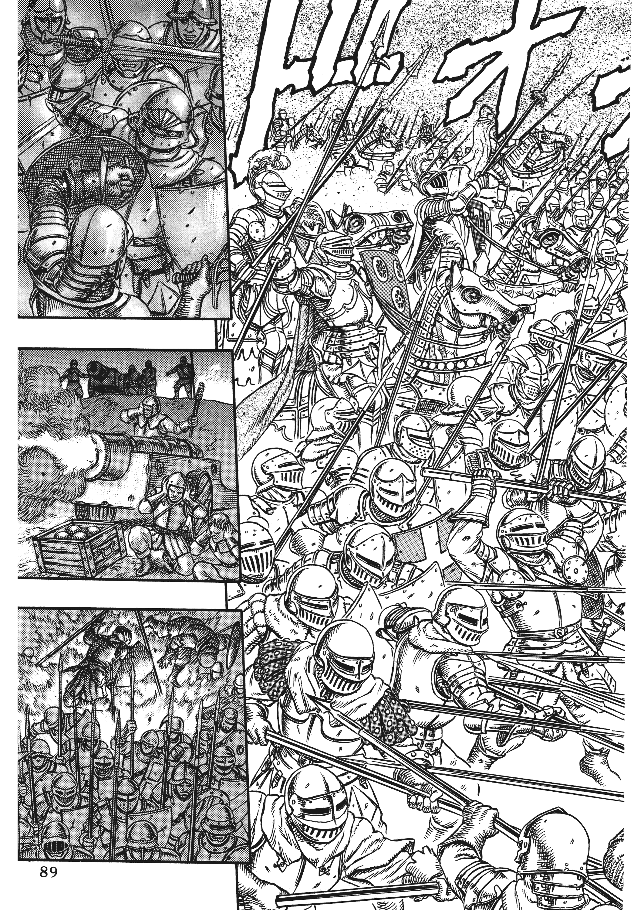 Page 89