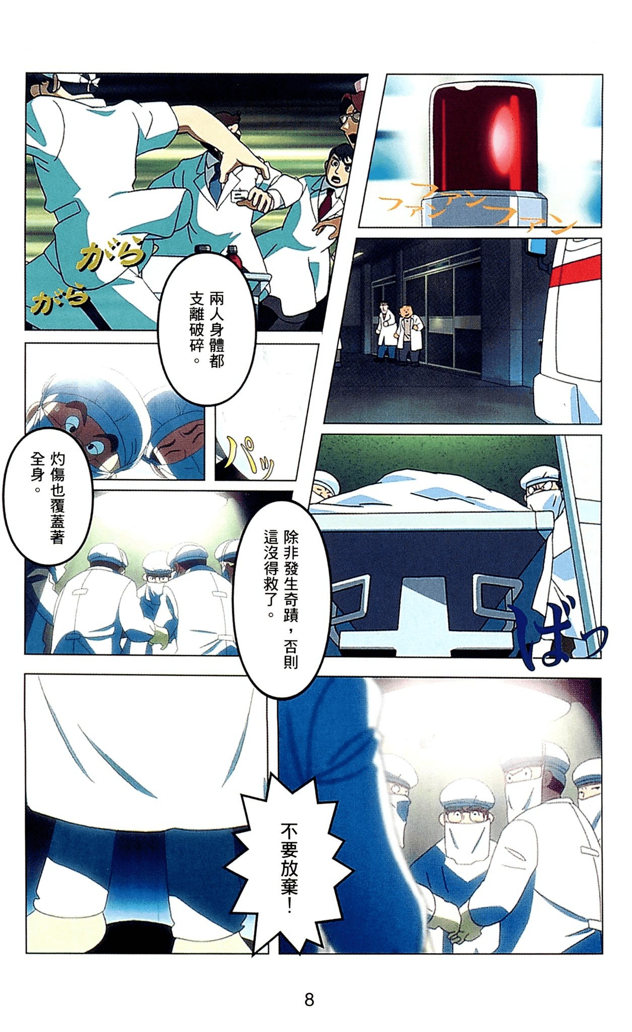 Page 8