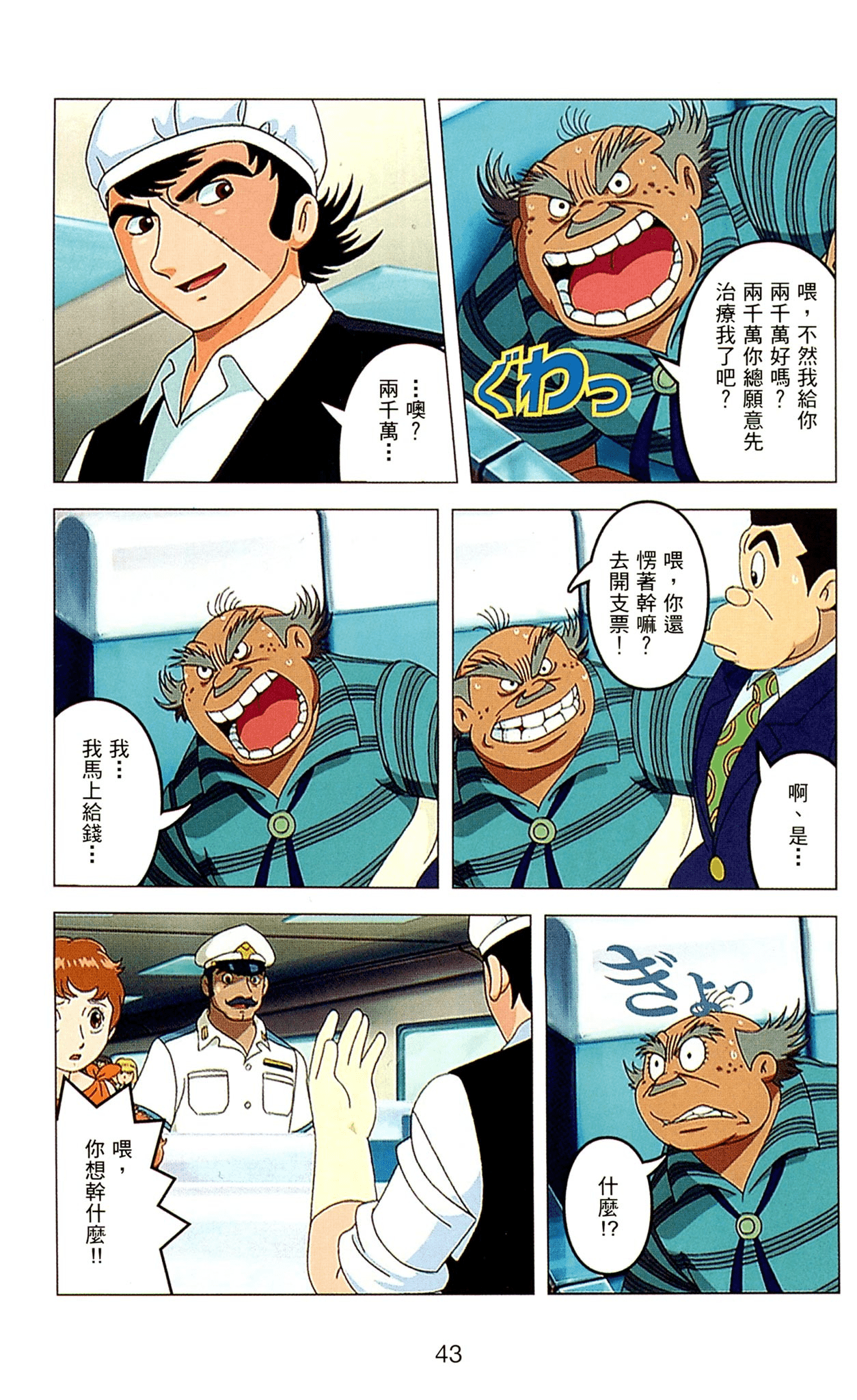Page 43