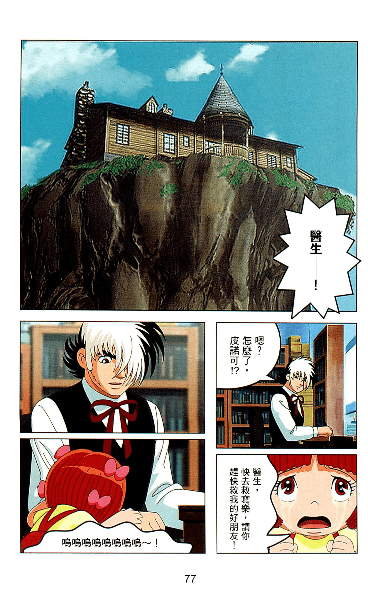 Page 77