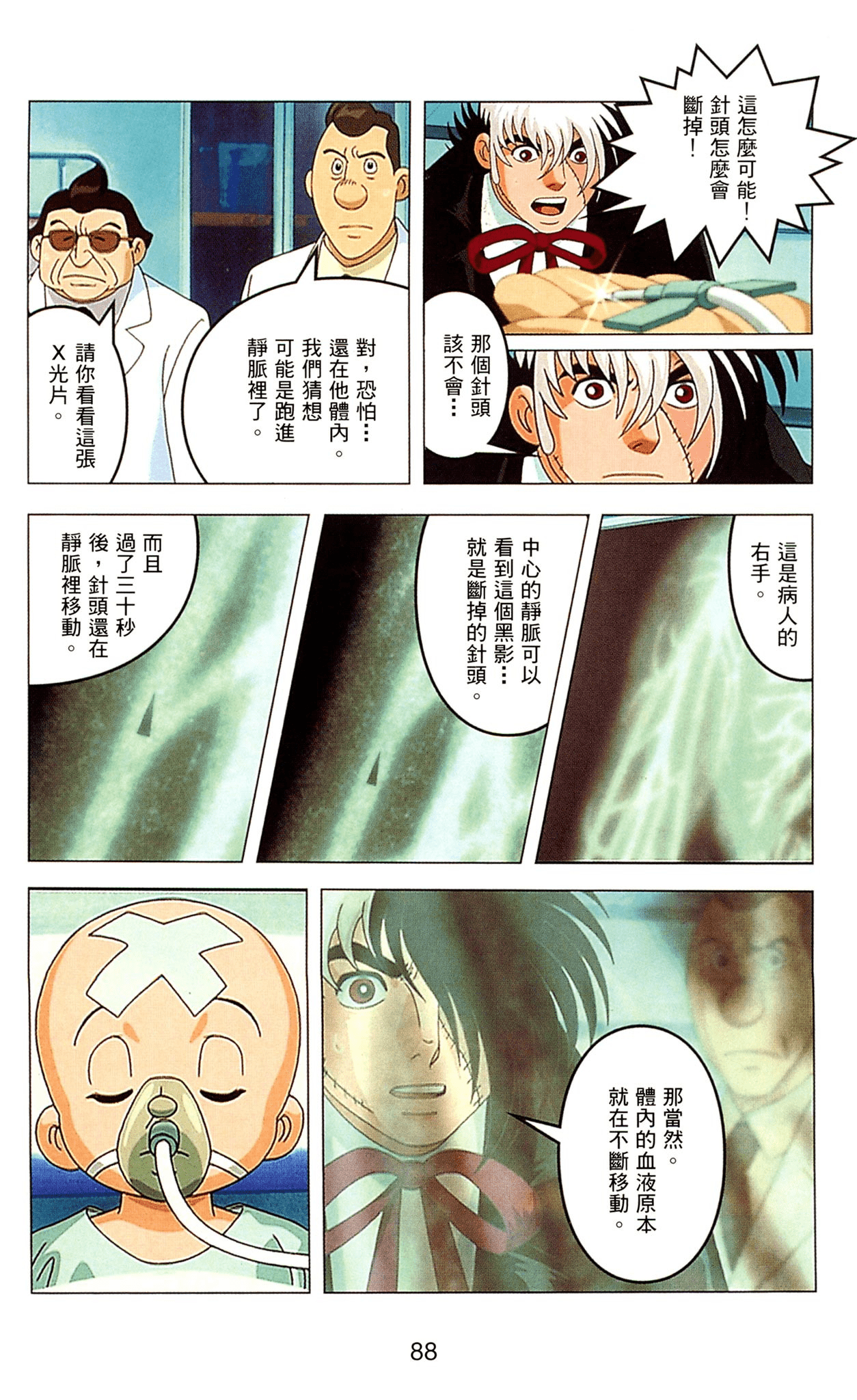 Page 88