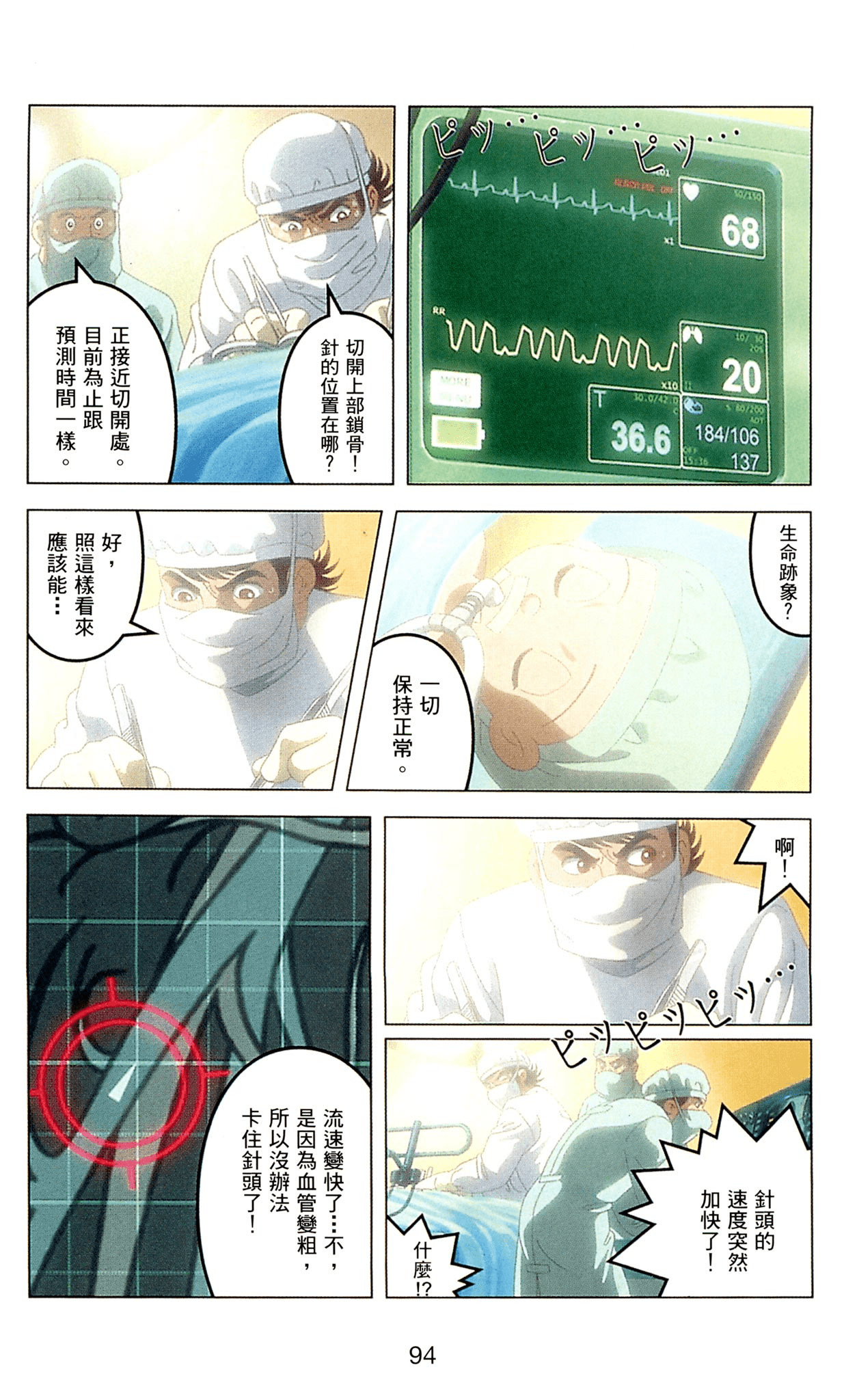 Page 94