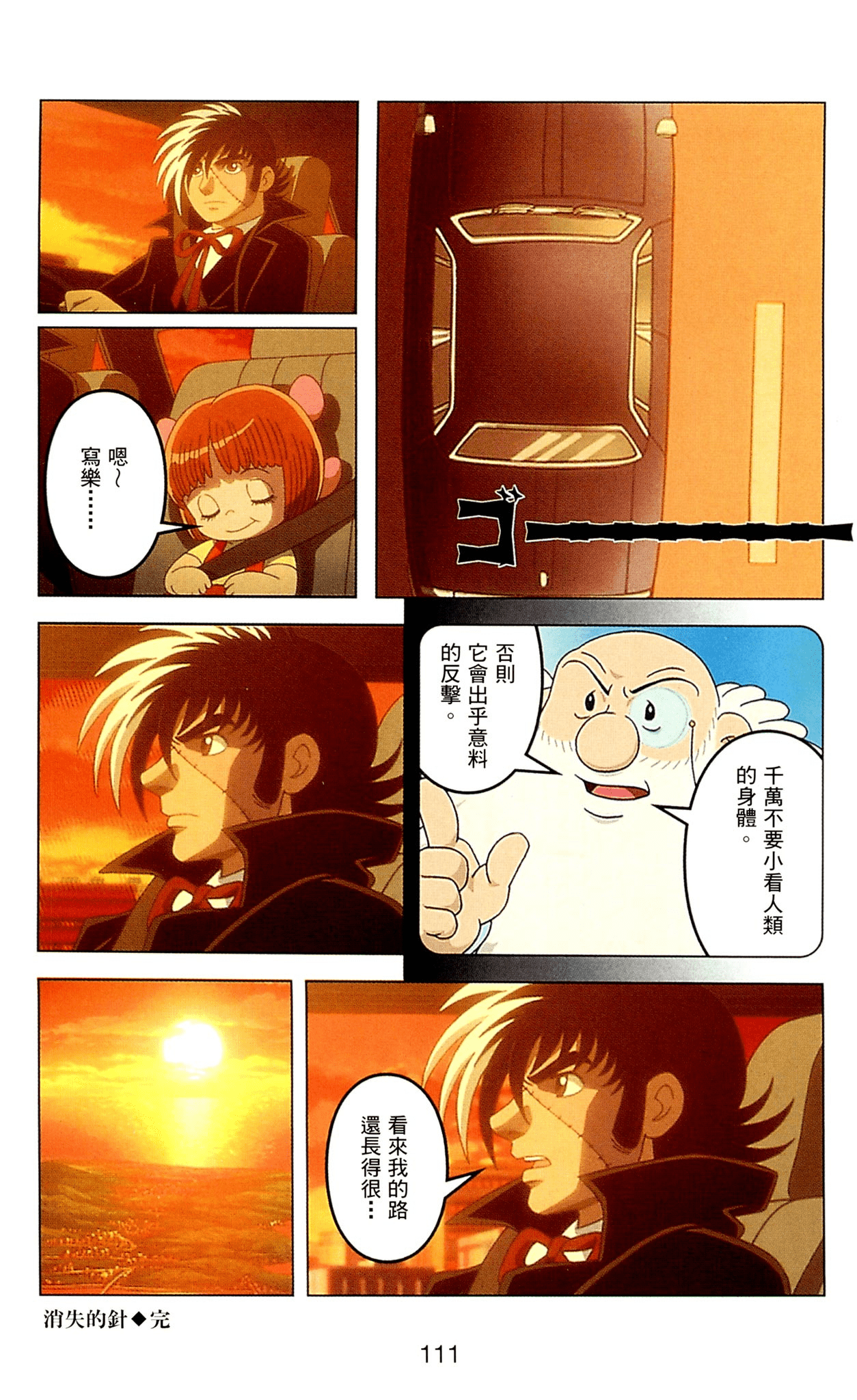 Page 111