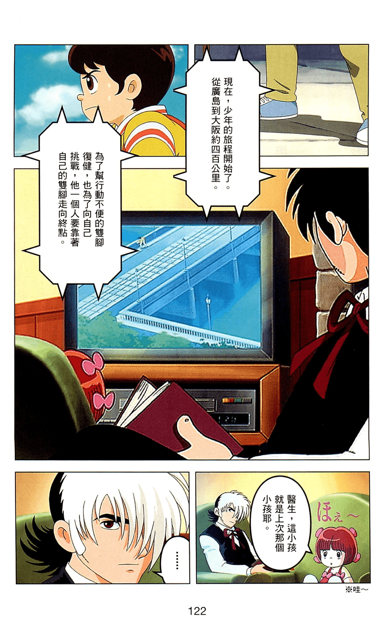 Page 122
