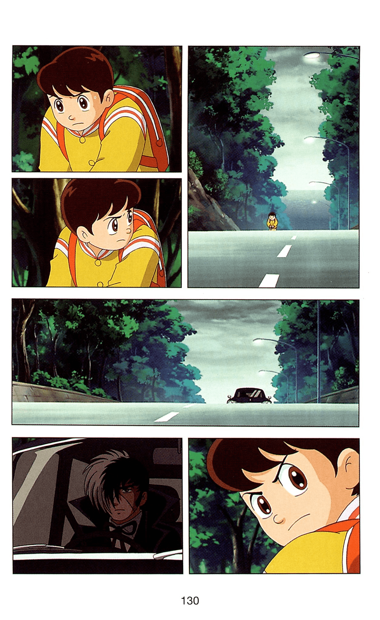 Page 130
