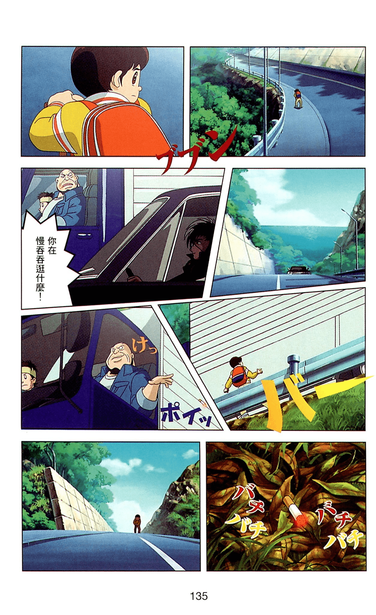 Page 135
