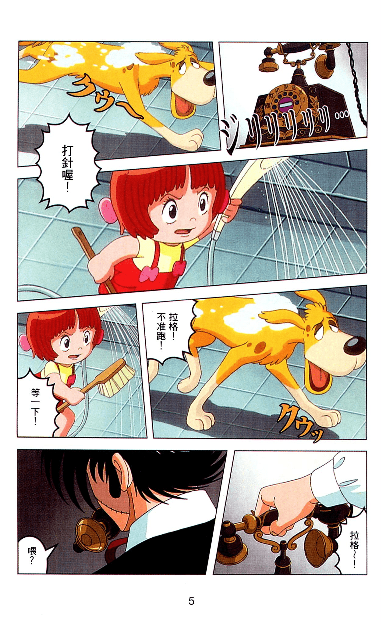 Page 5