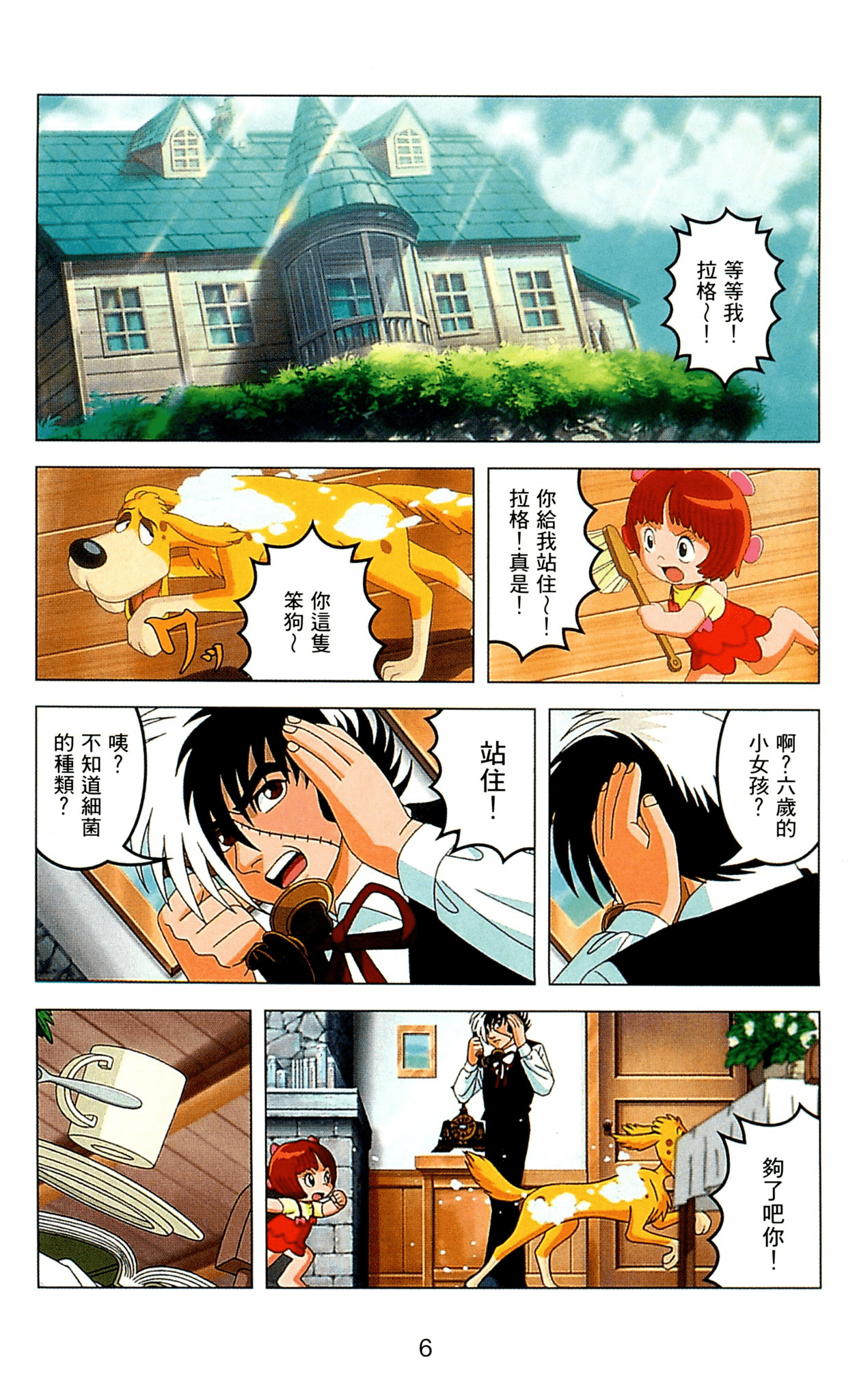 Page 6