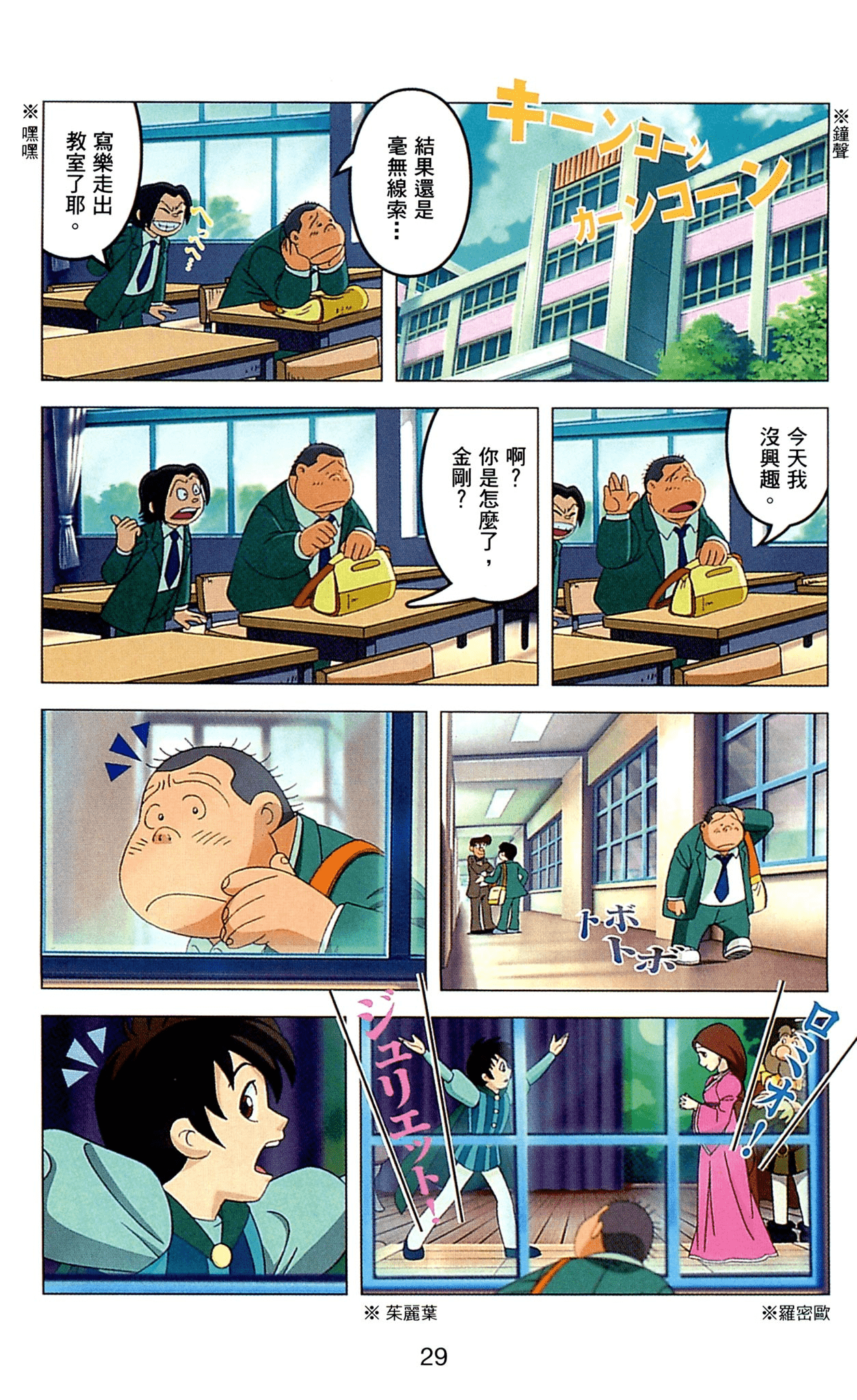 Page 29