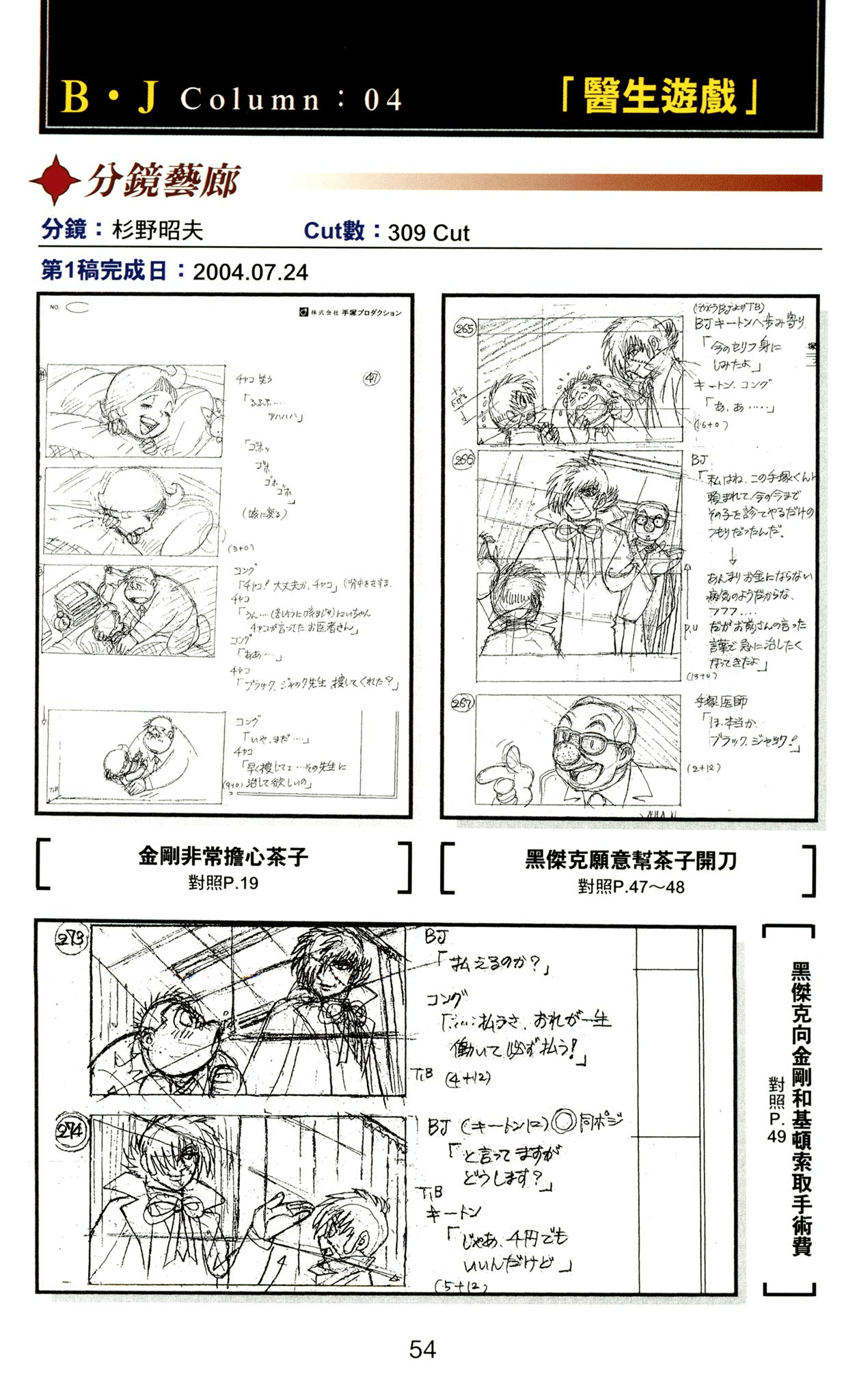 Page 54