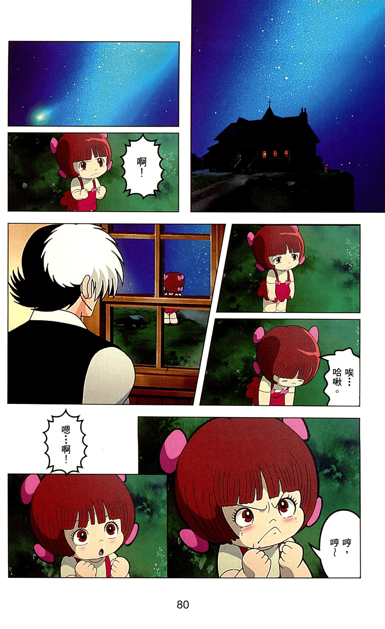 Page 80