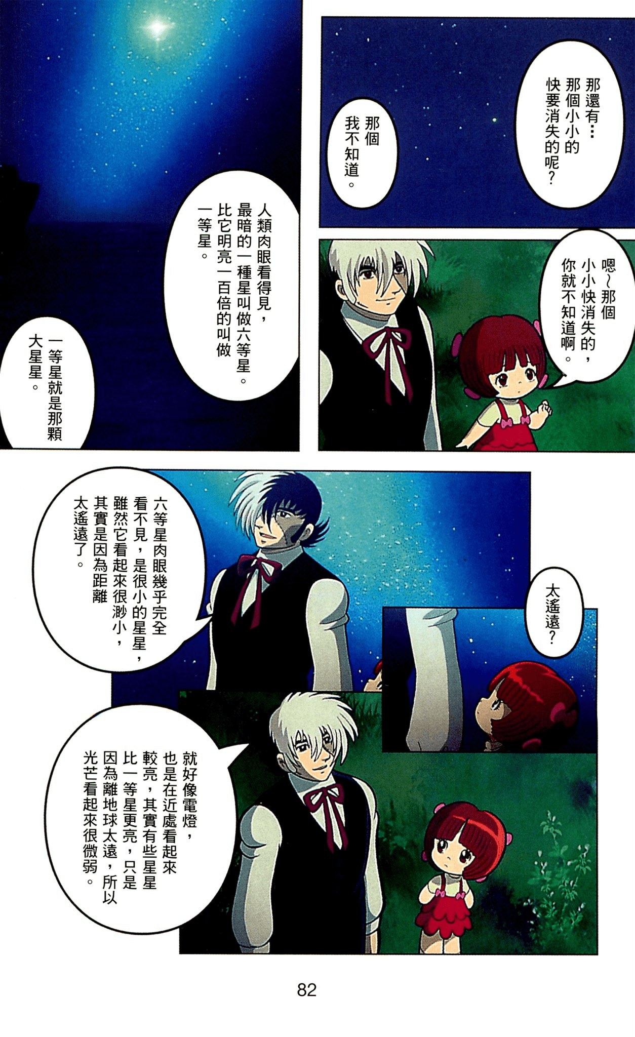 Page 82