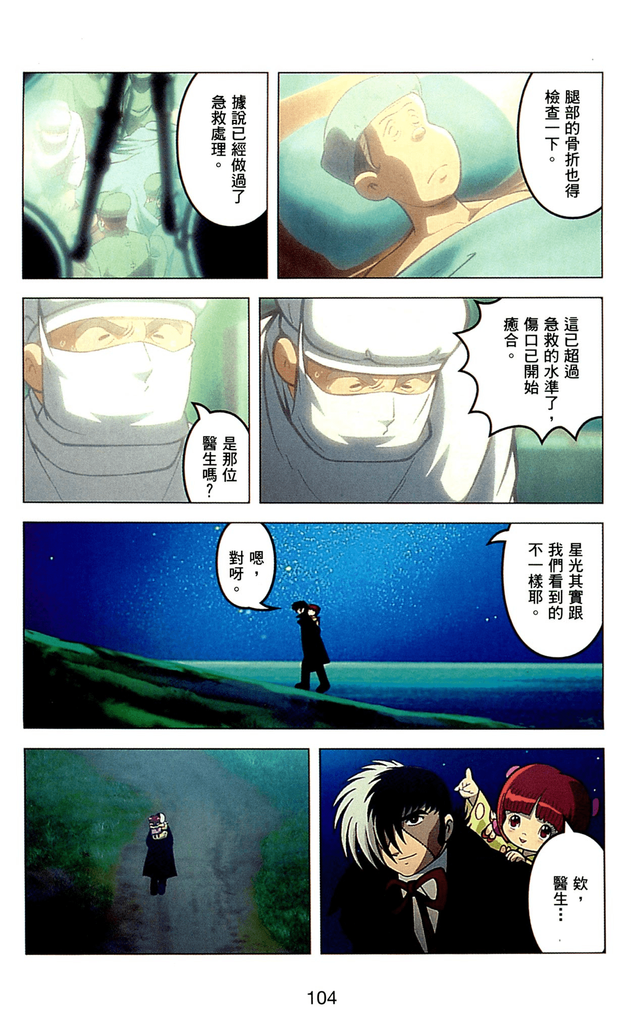 Page 104