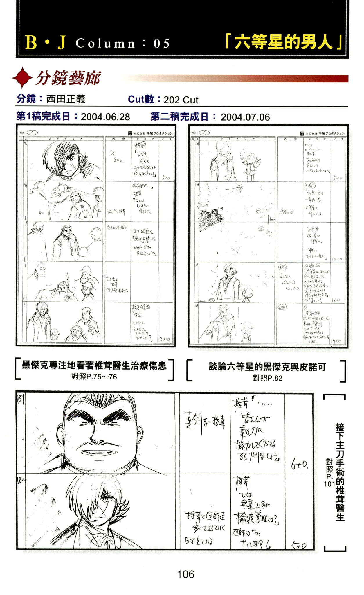 Page 106