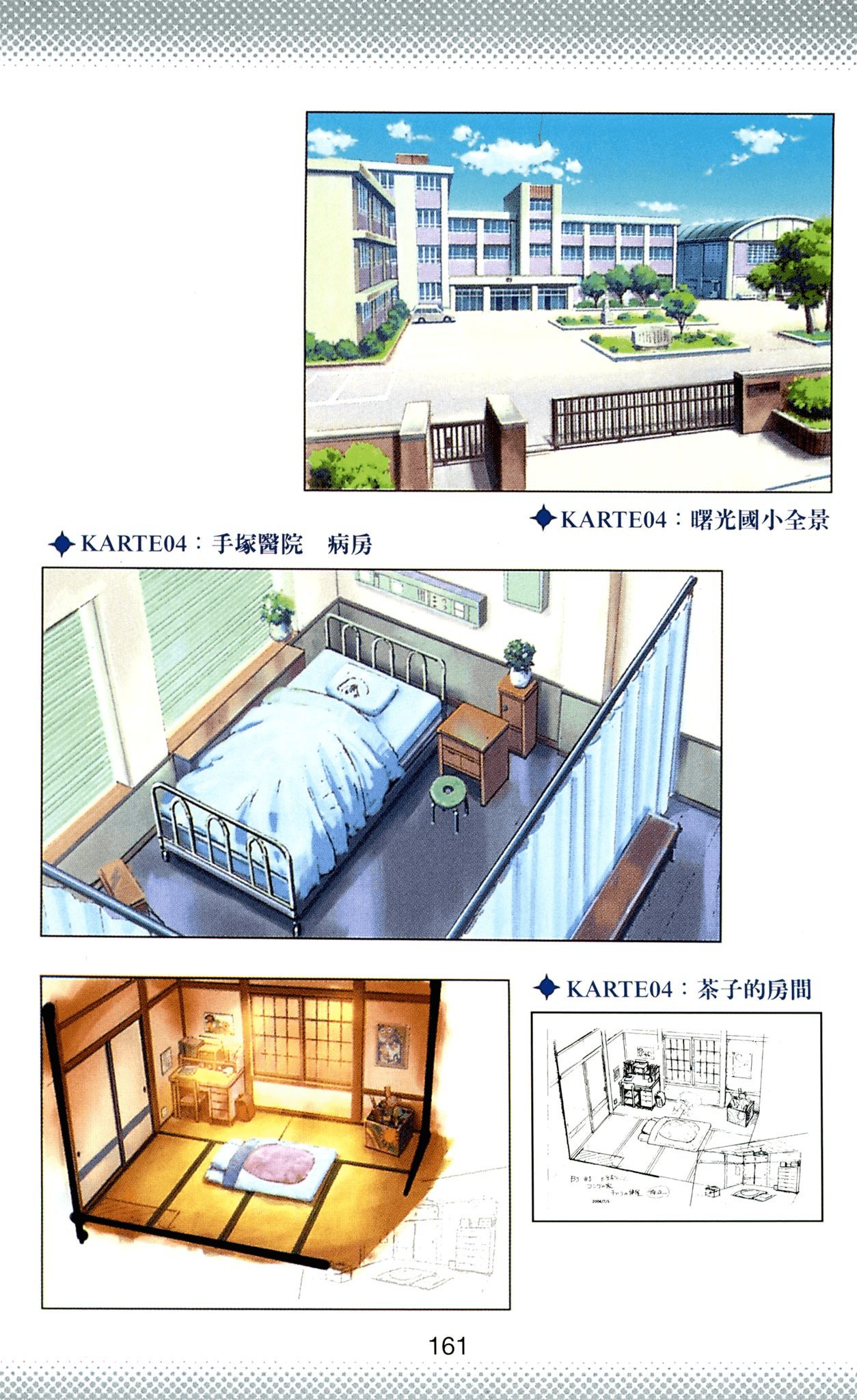 Page 161