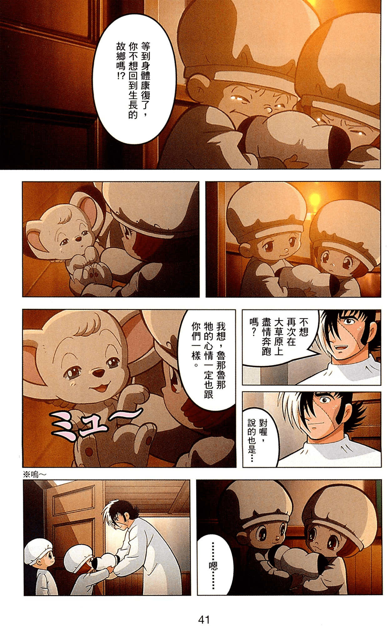 Page 41