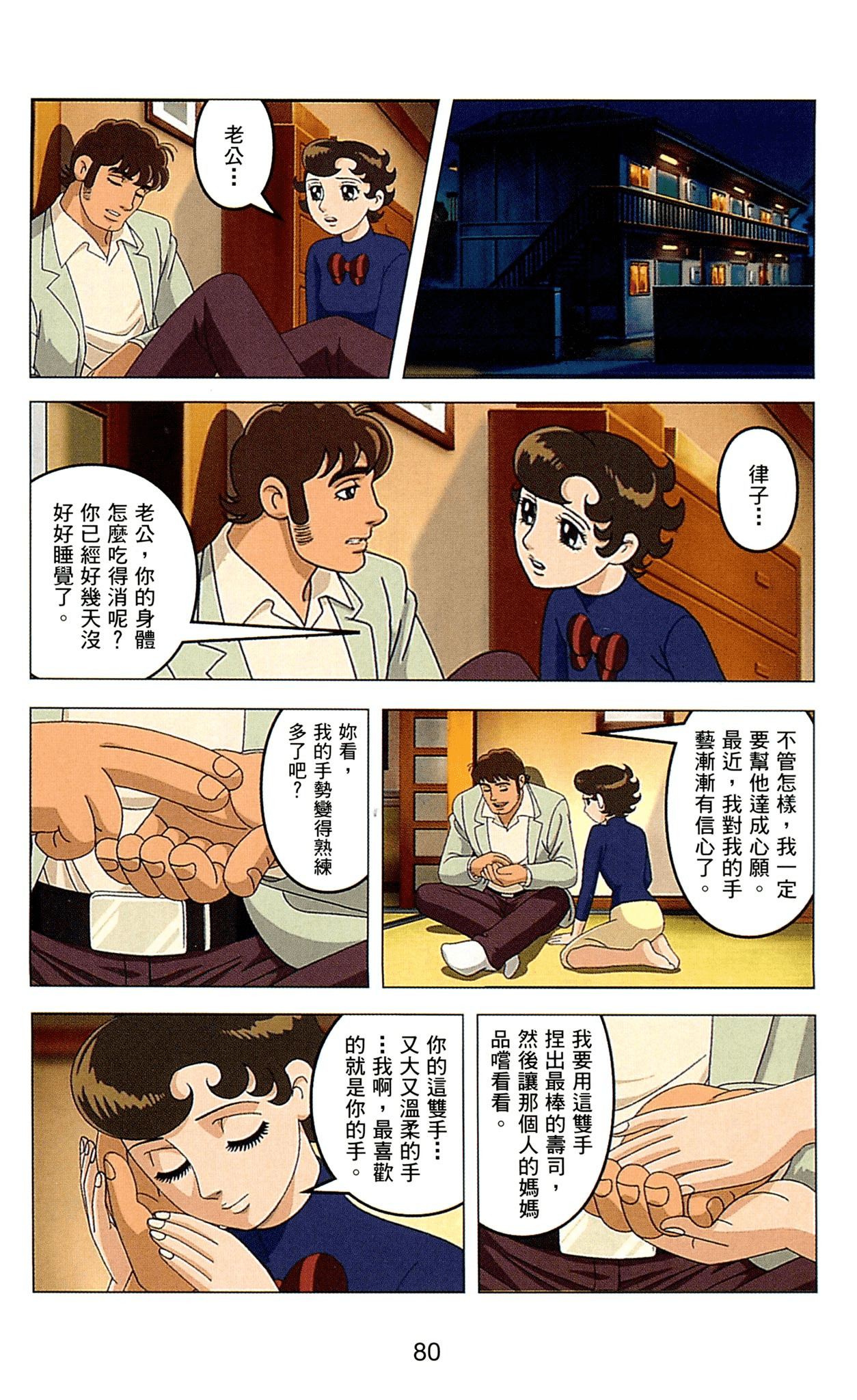 Page 80