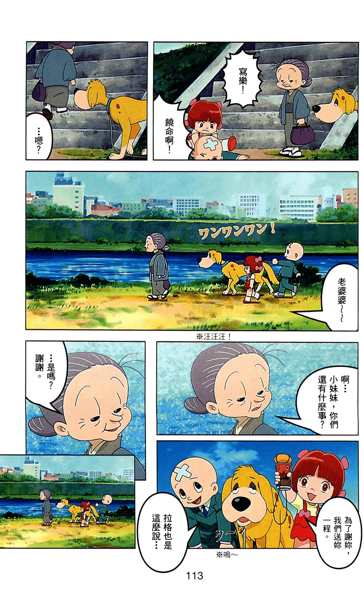 Page 113