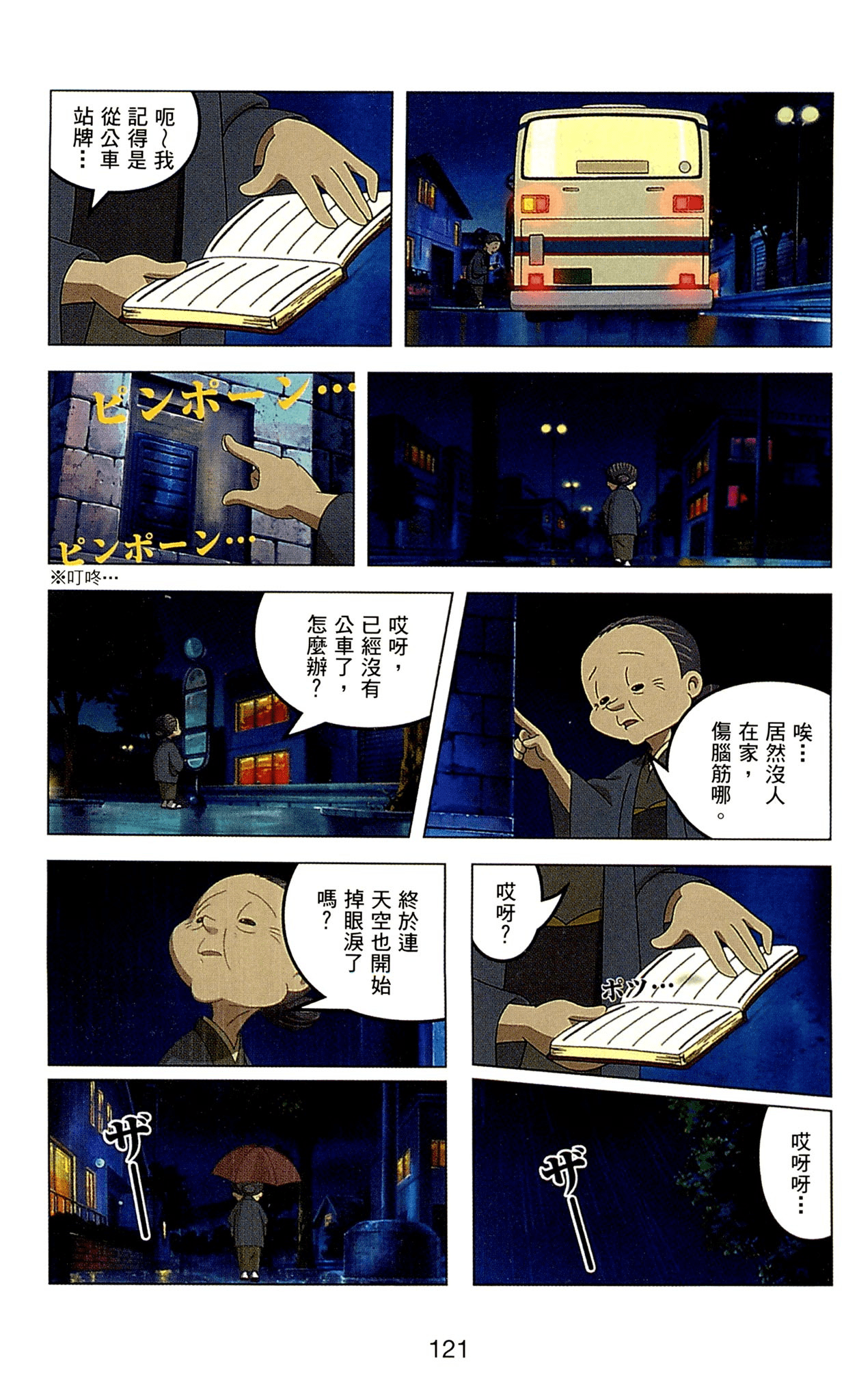Page 121