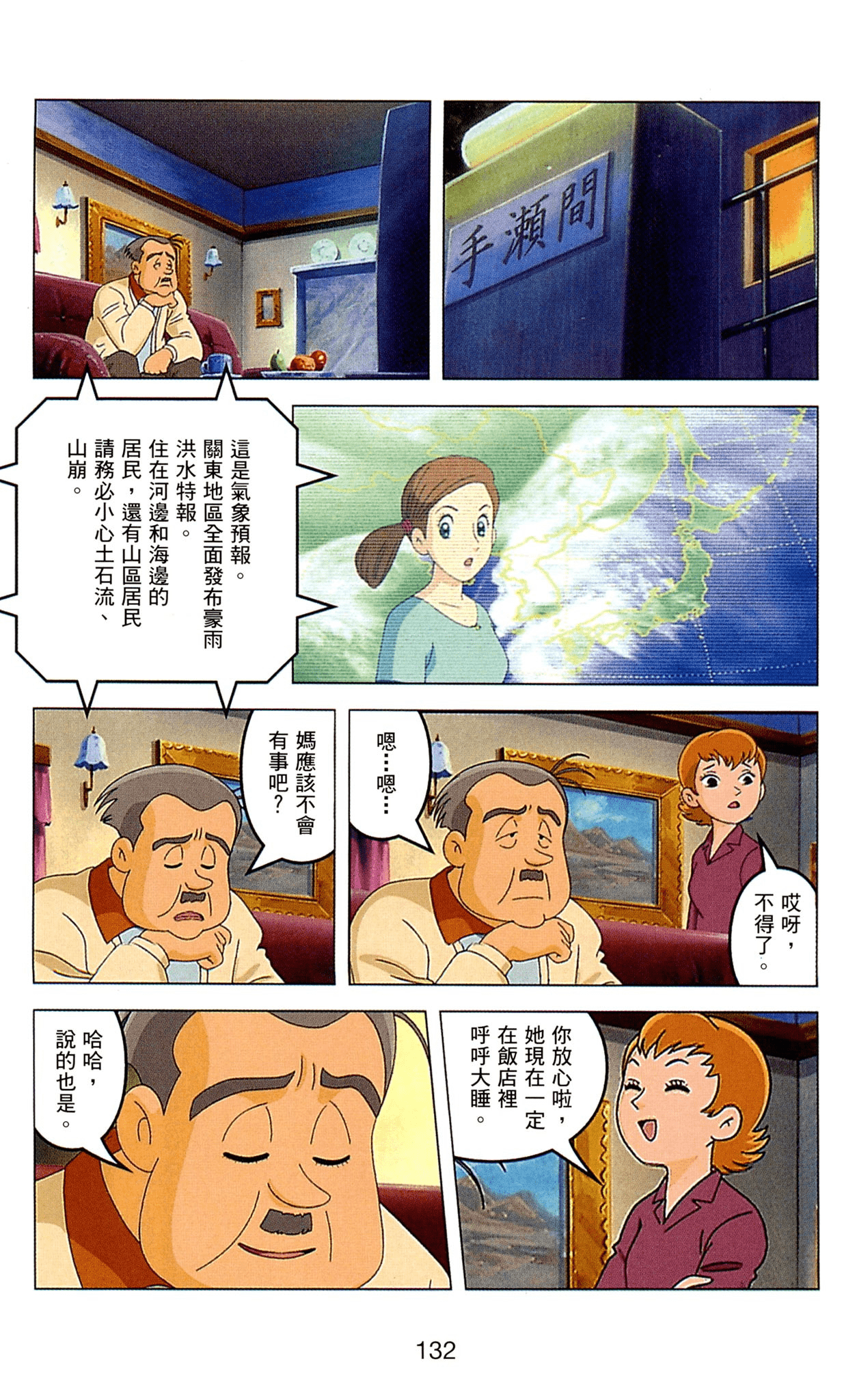 Page 132