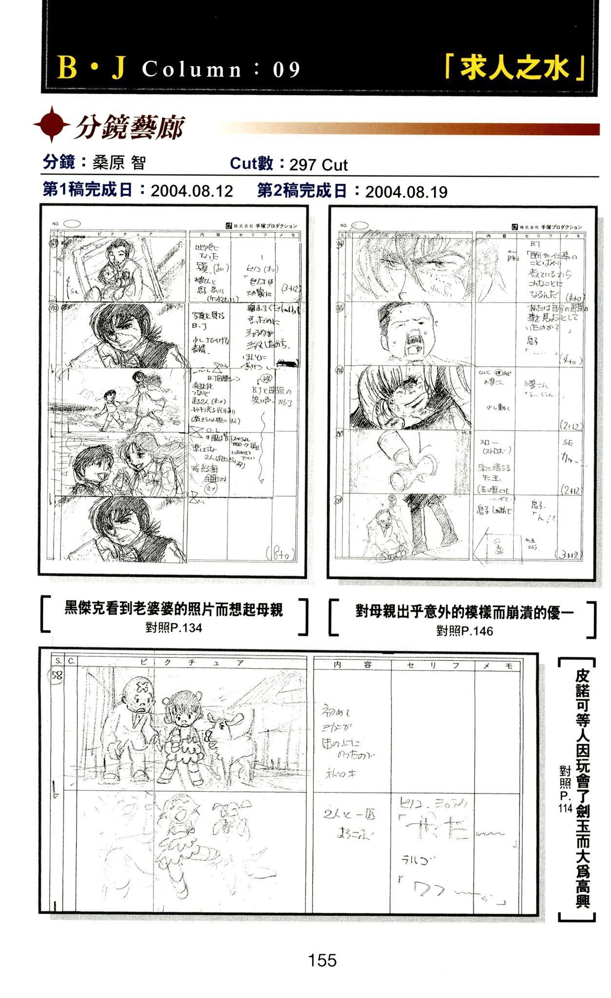Page 155