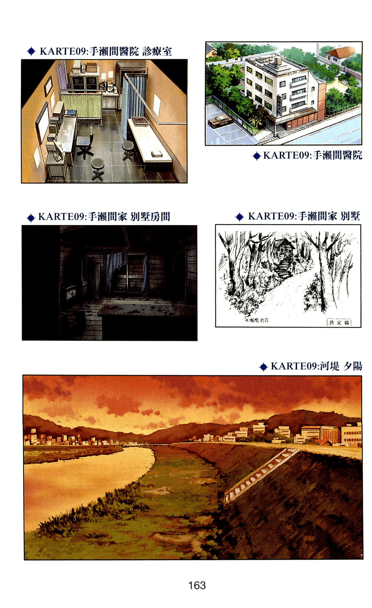 Page 163