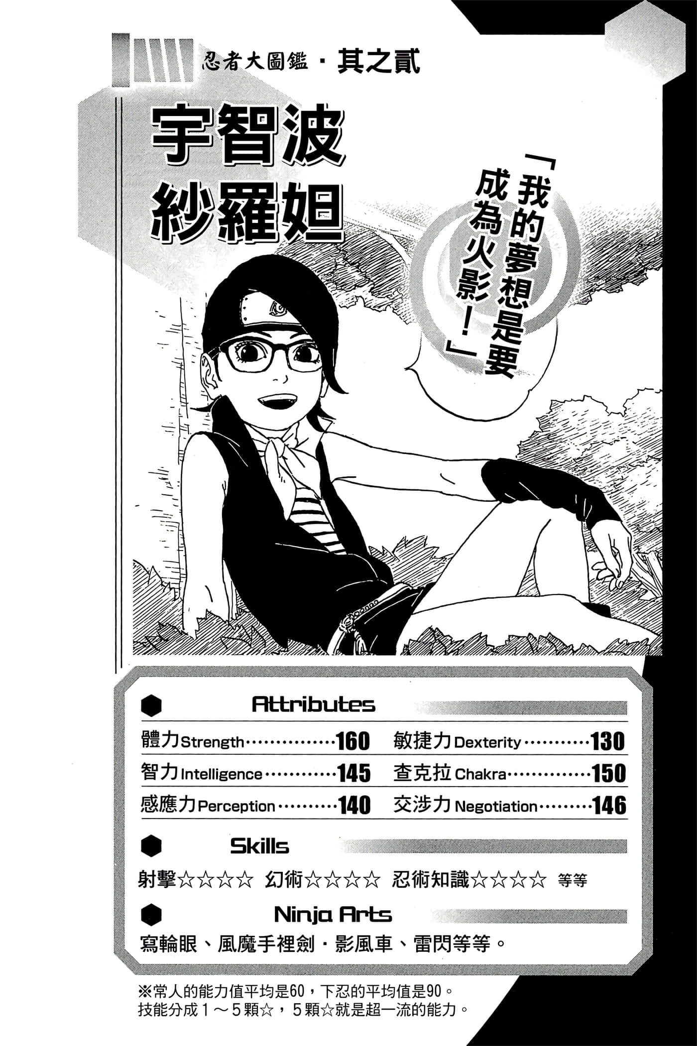 Page 111