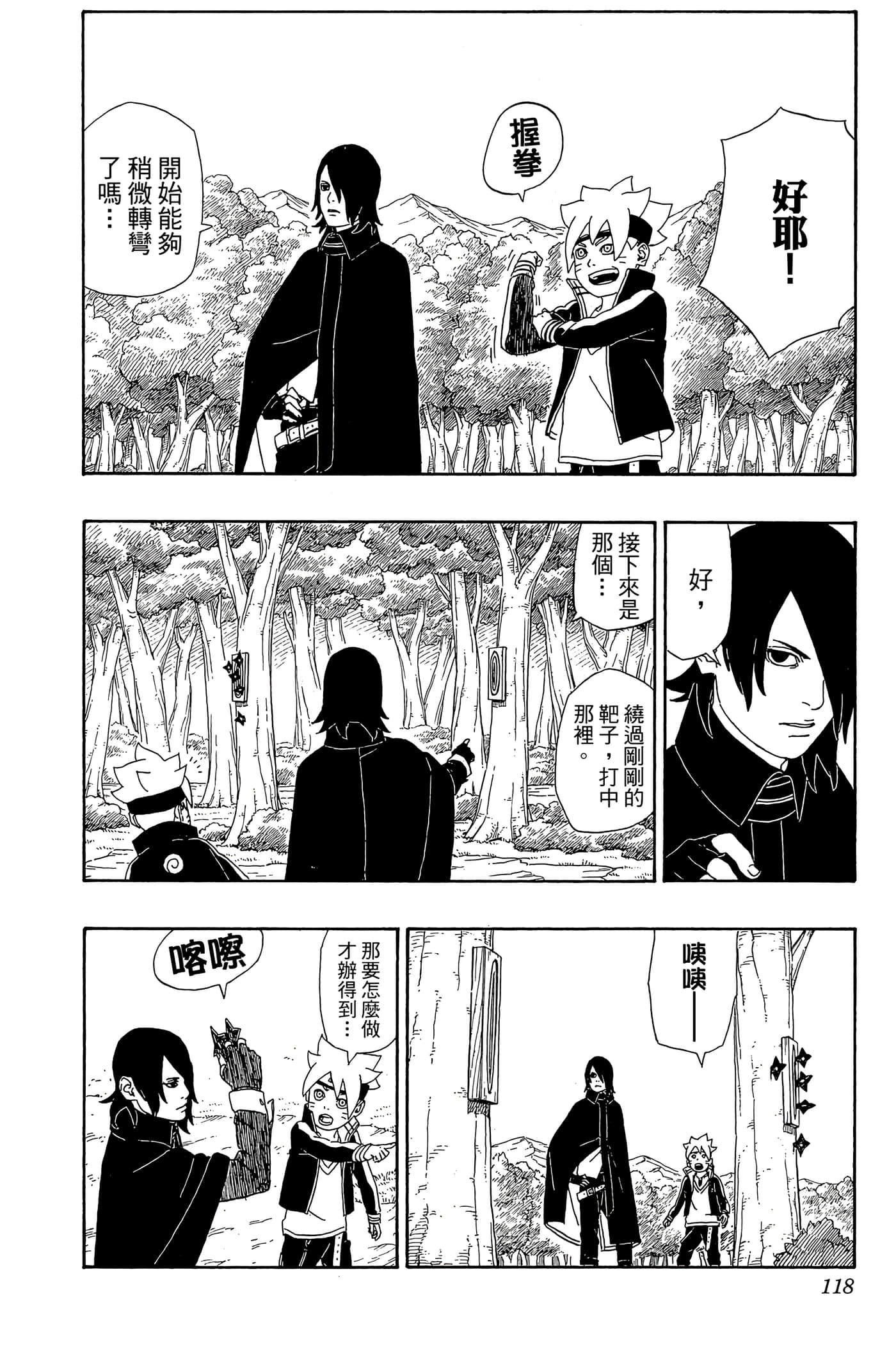 Page 117