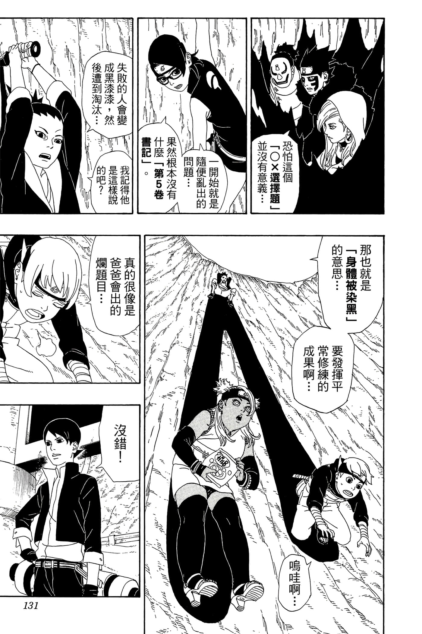 Page 130
