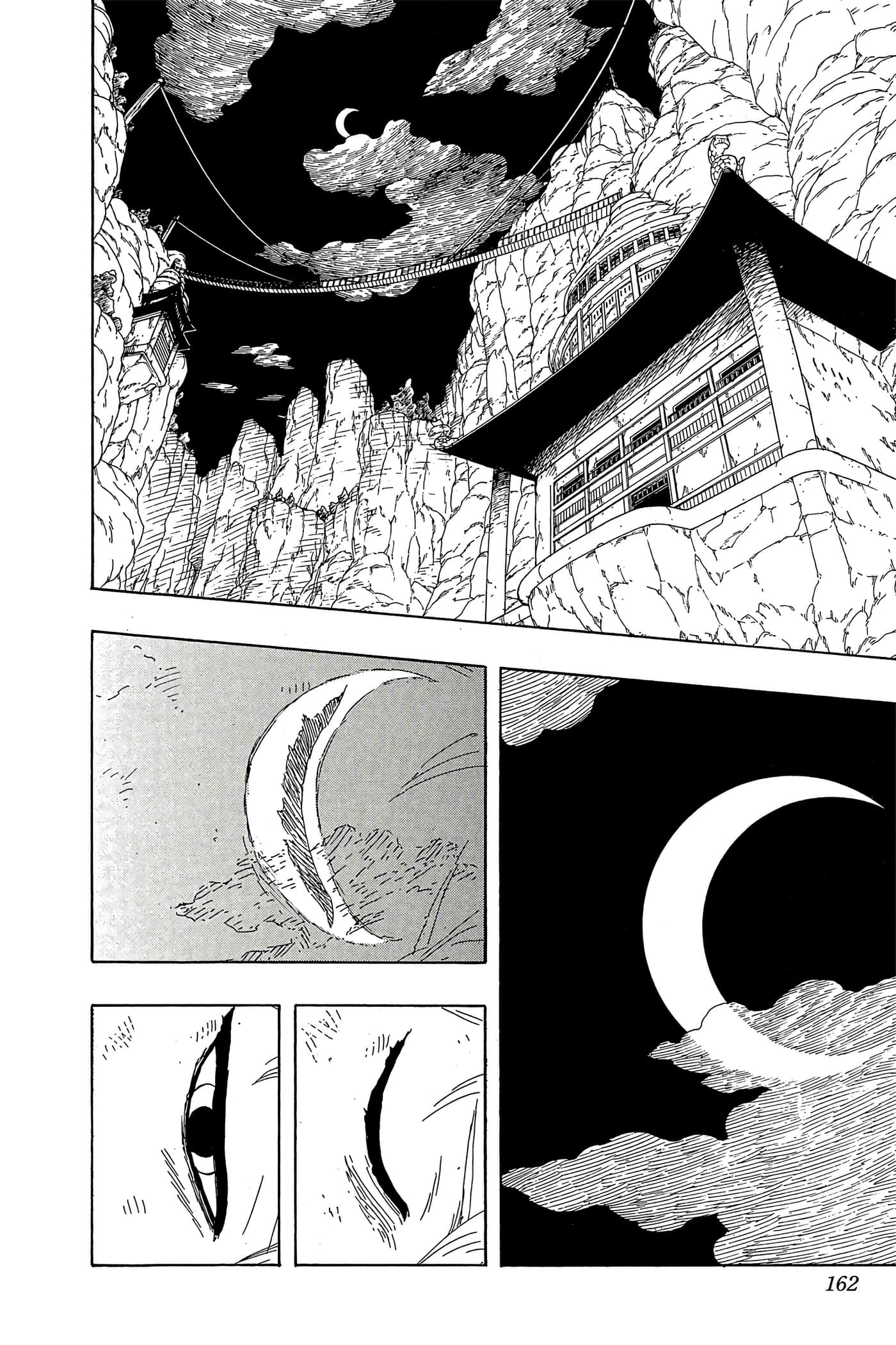 Page 161