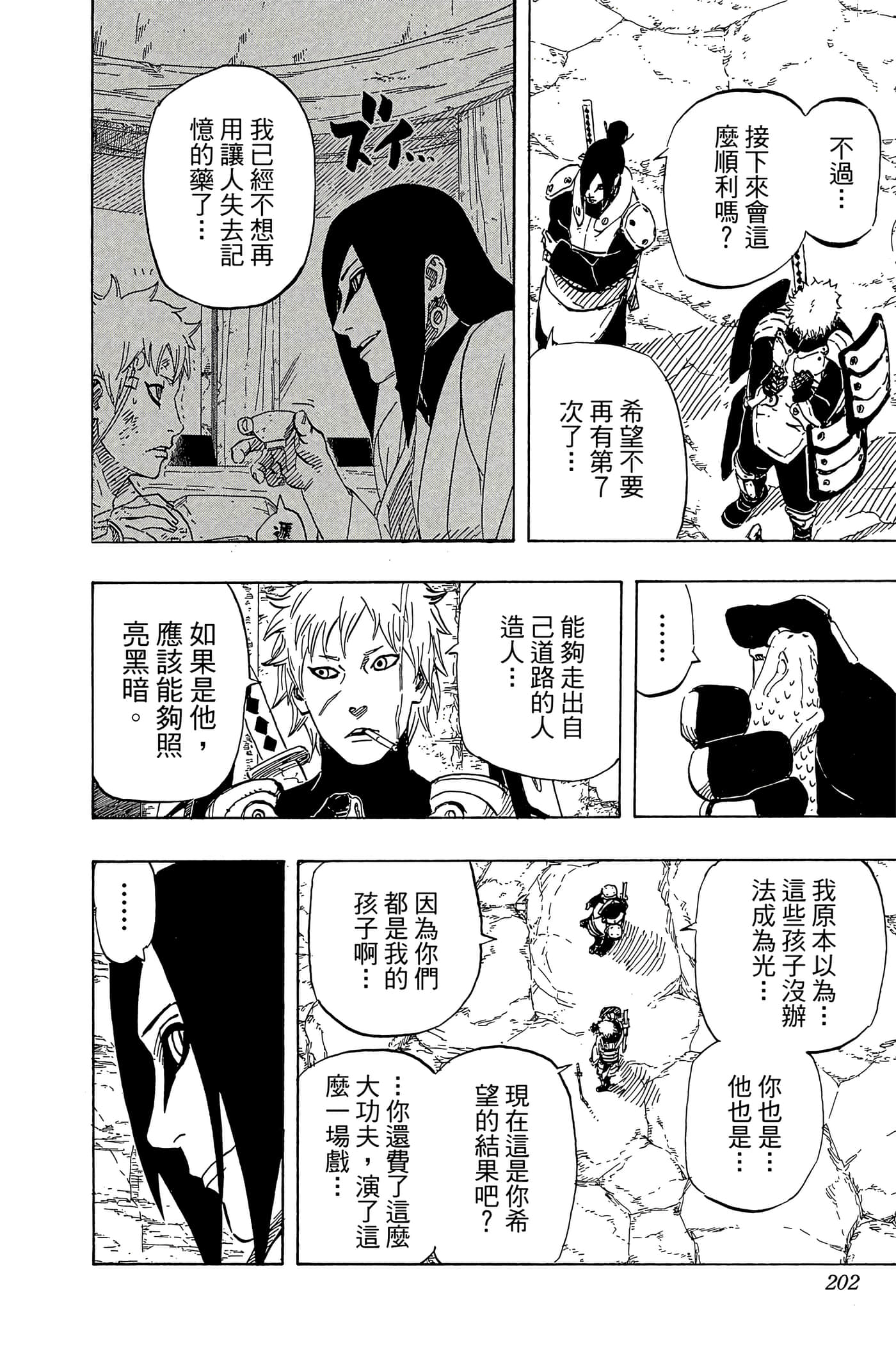 Page 201