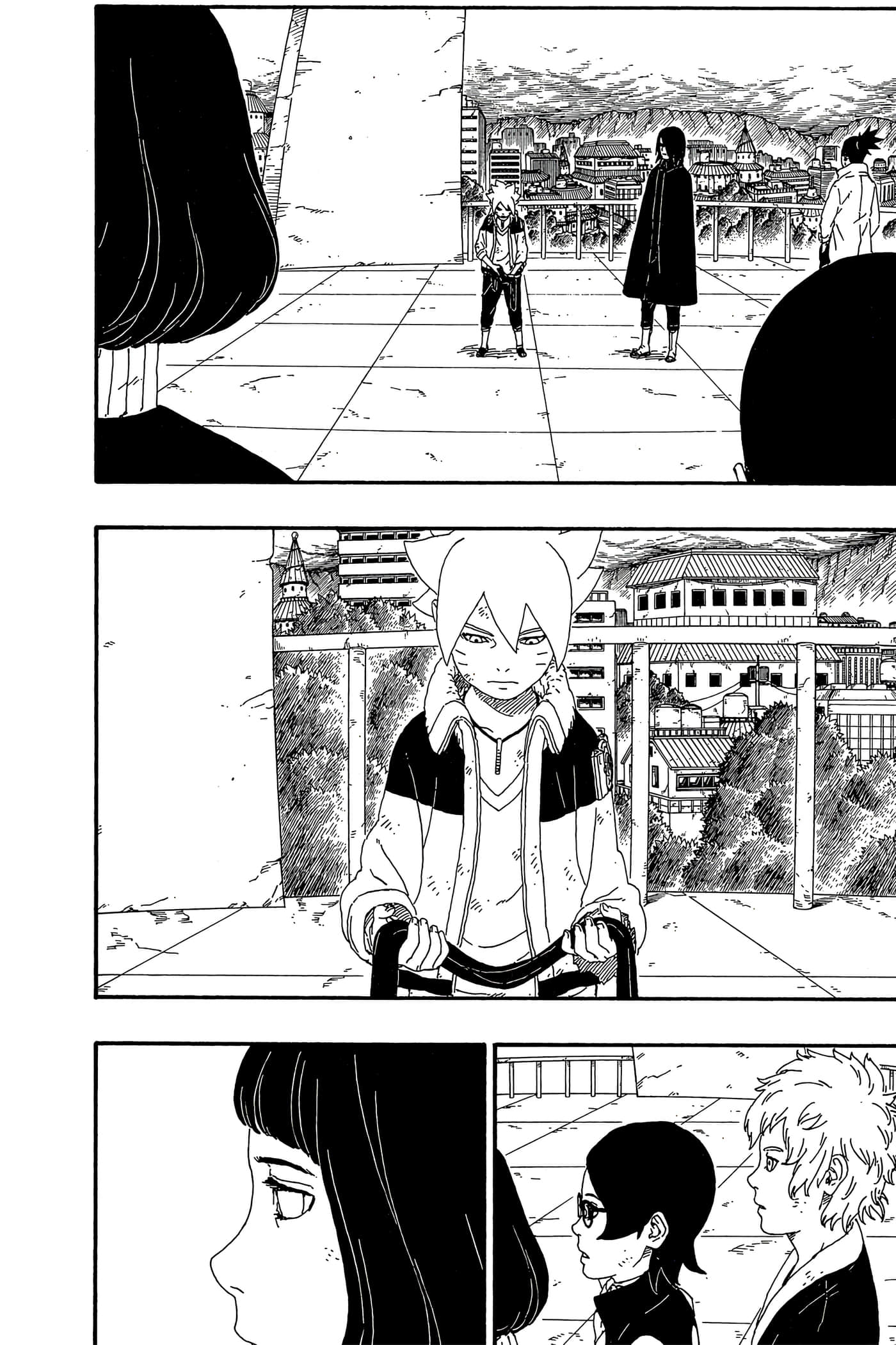 Page 143