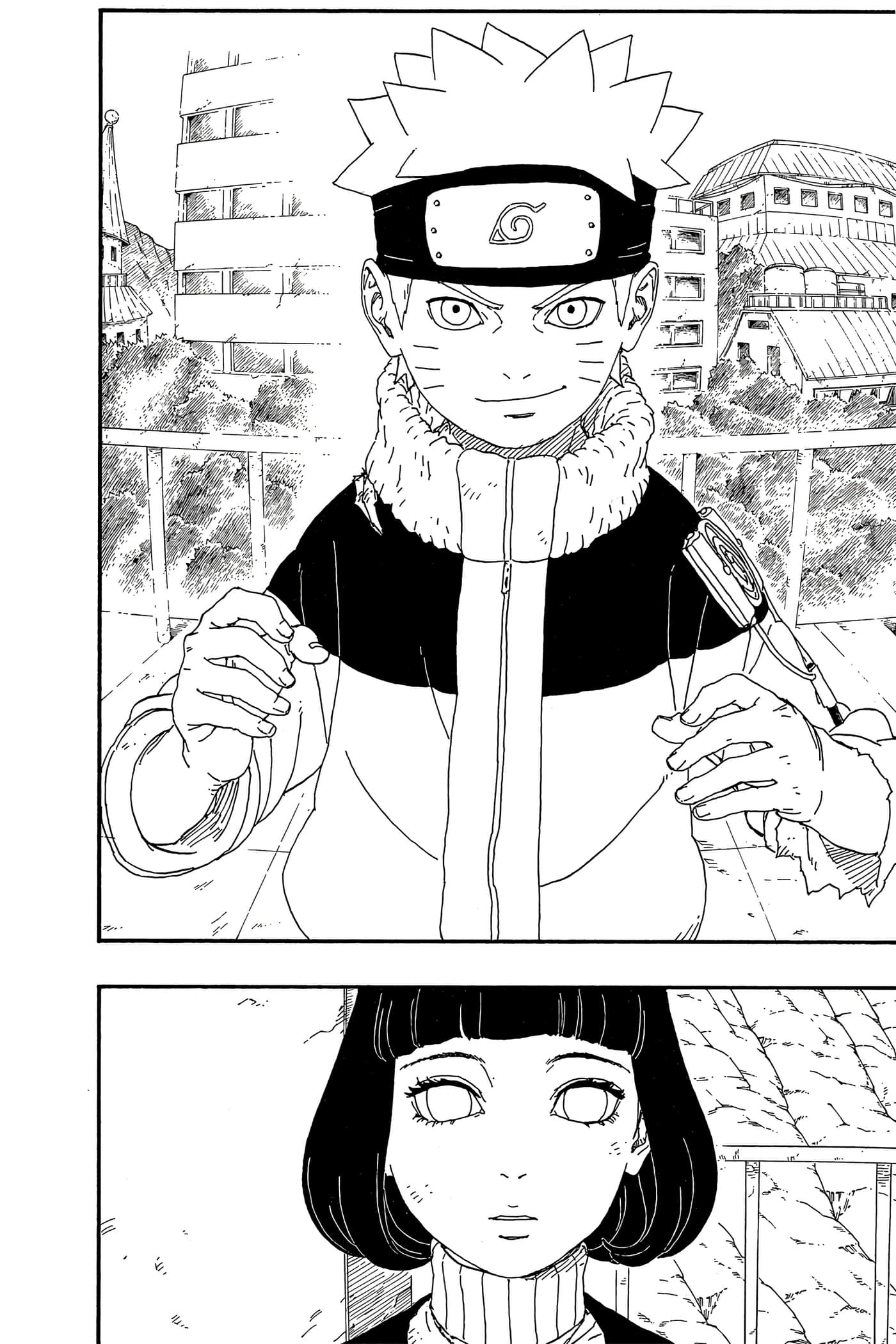Page 145