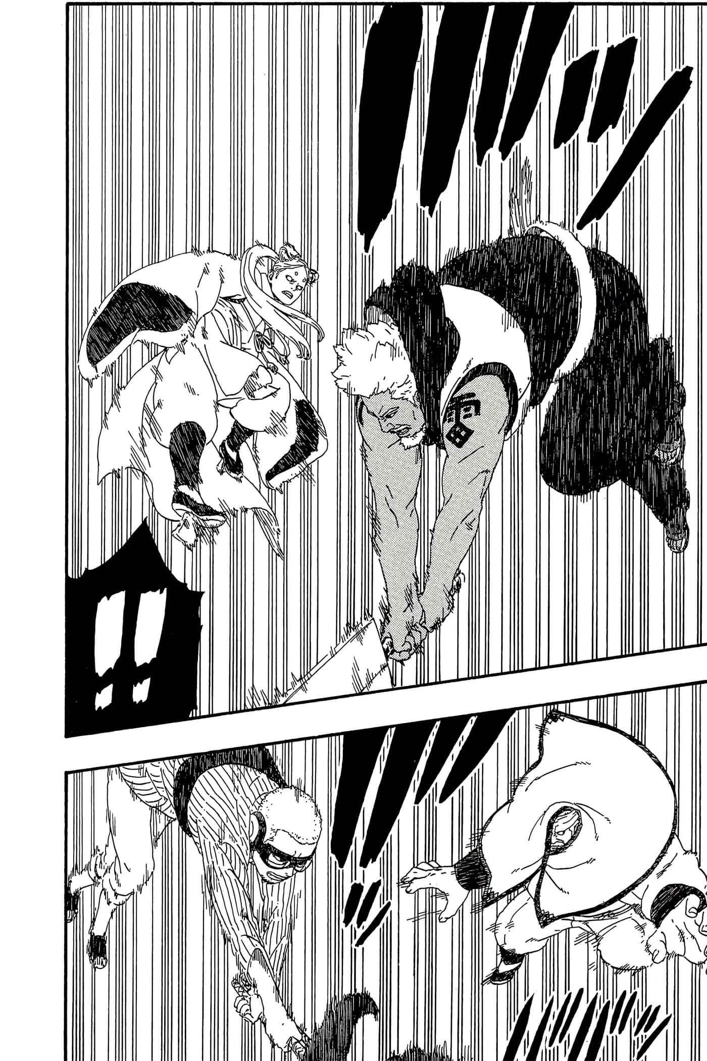 Page 155