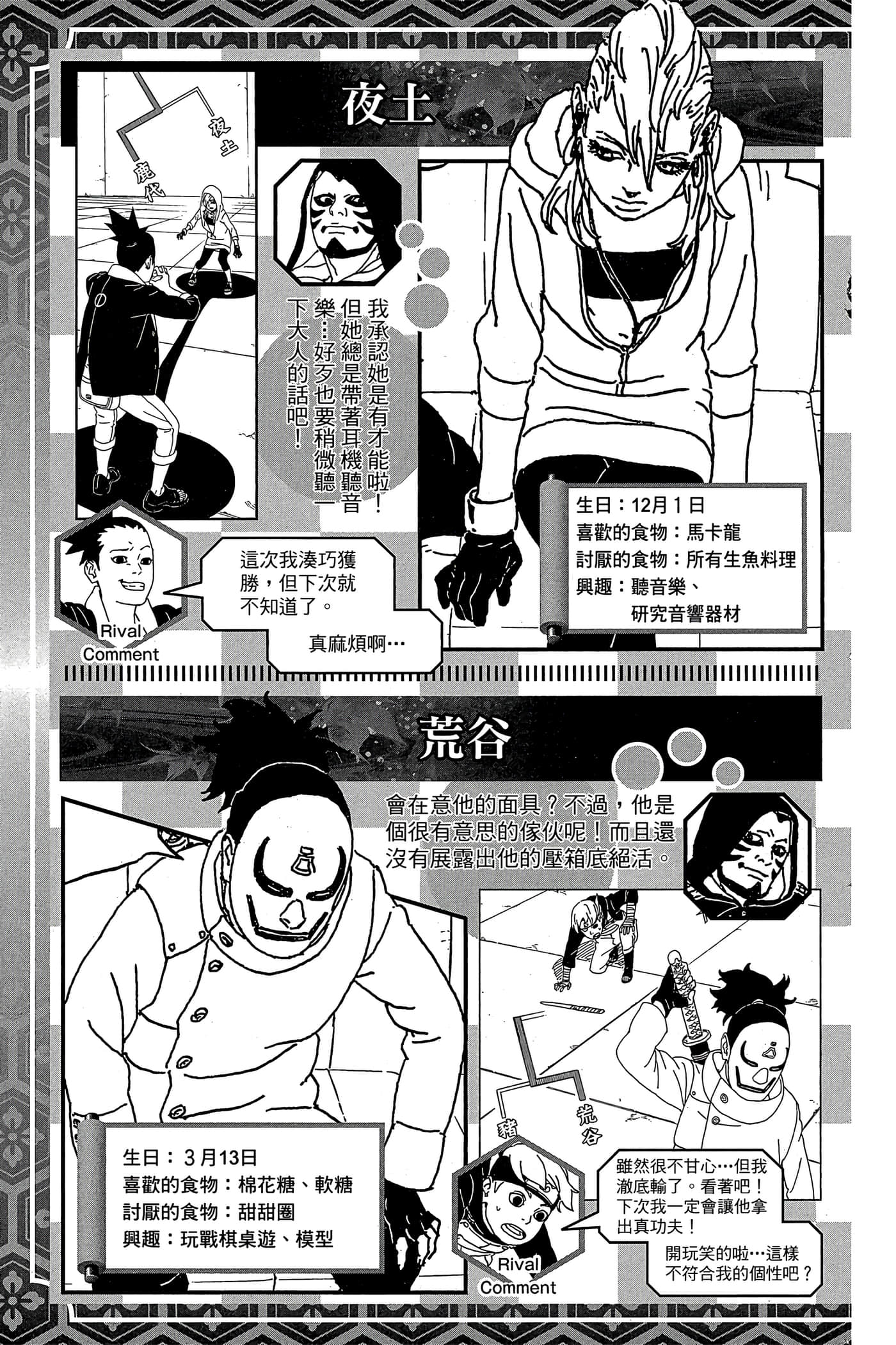 Page 196
