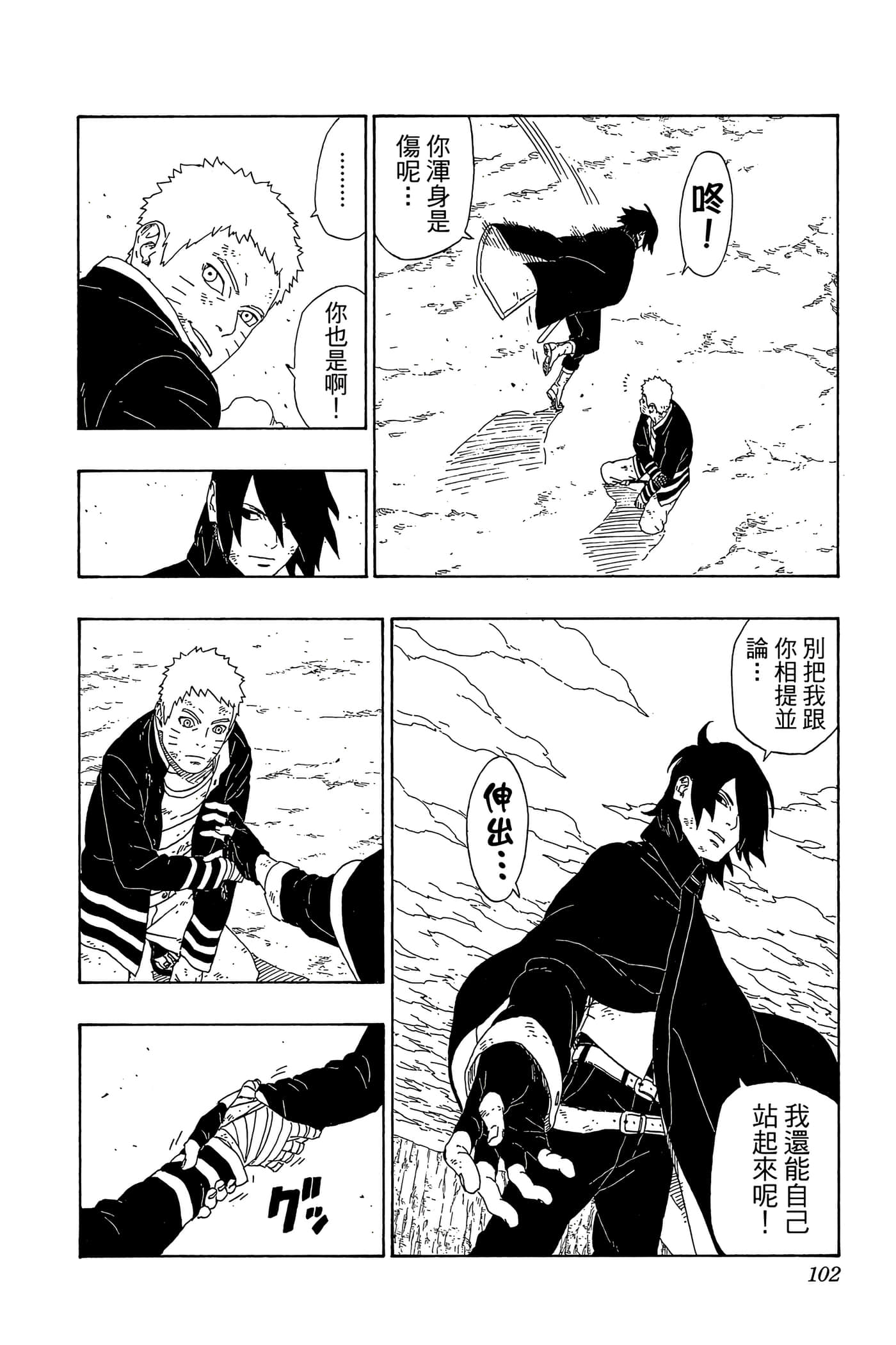 Page 101