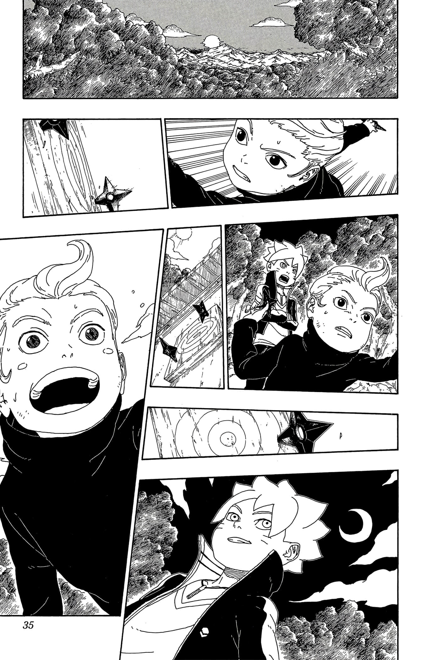 Page 34
