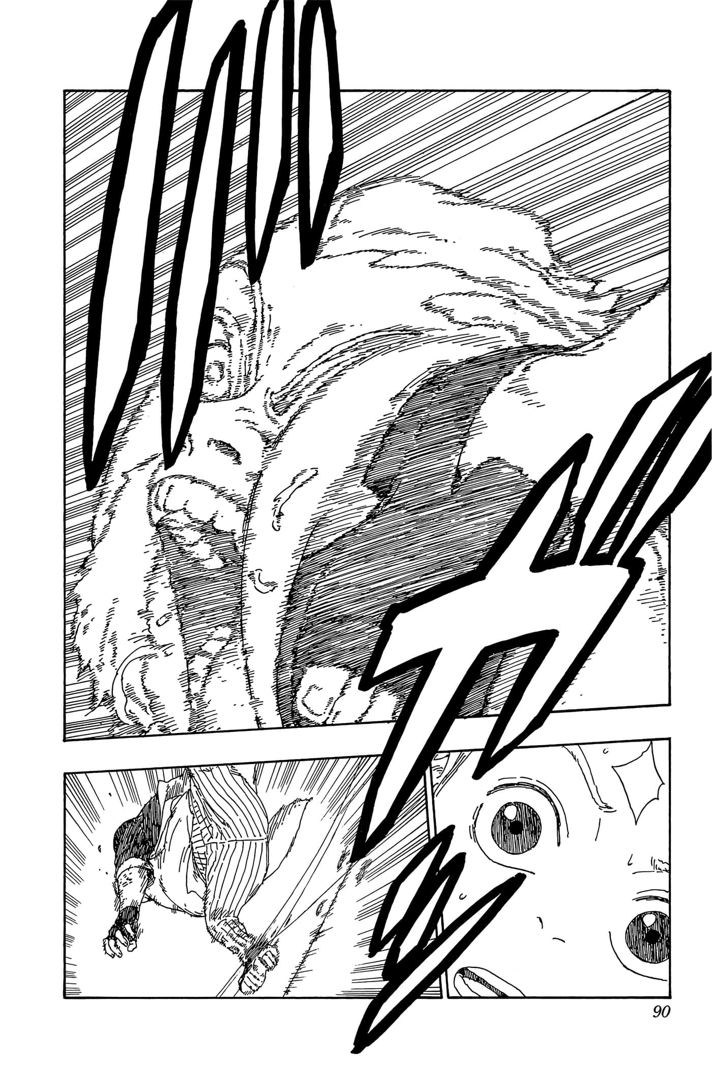 Page 89