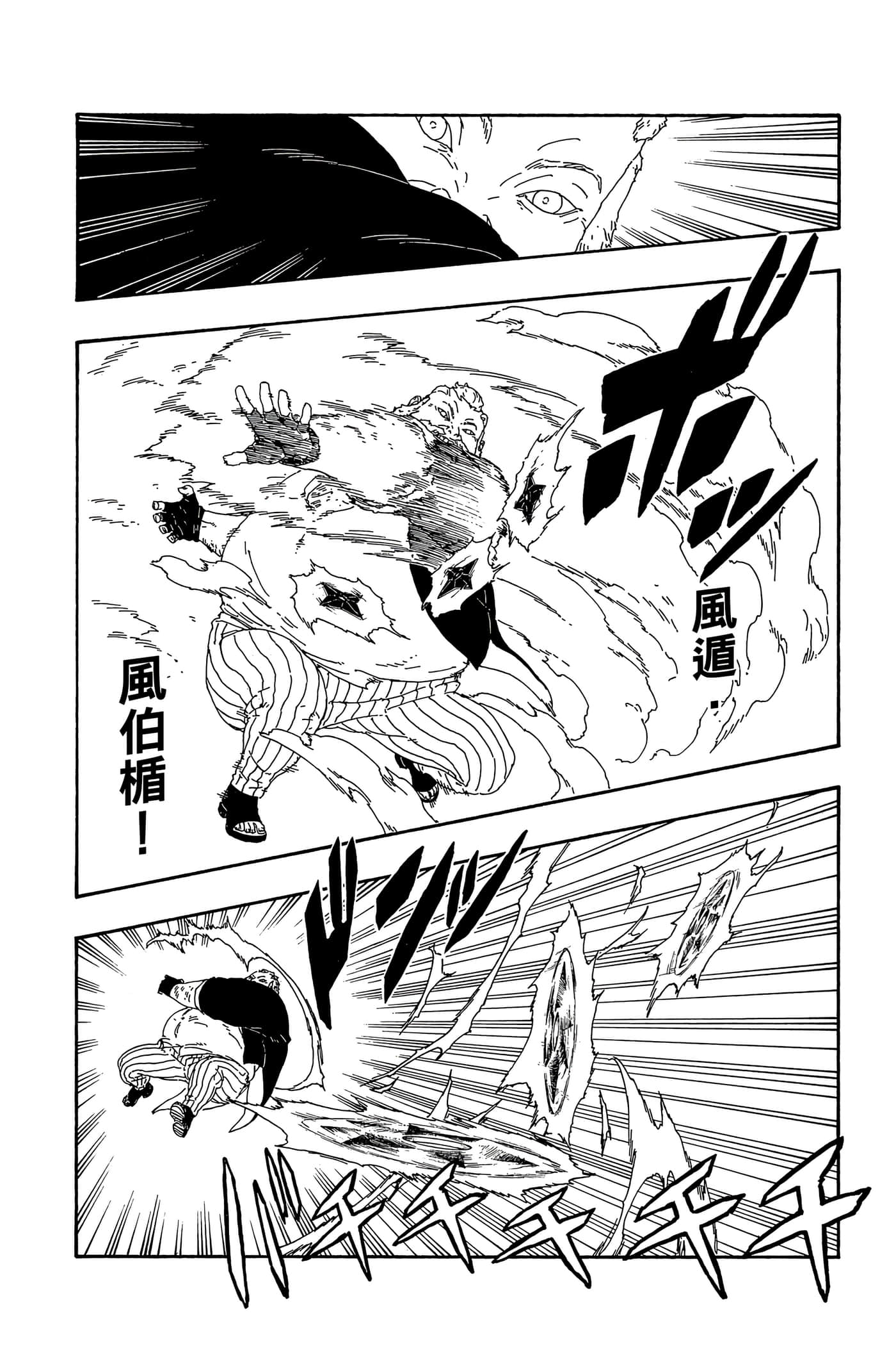Page 113